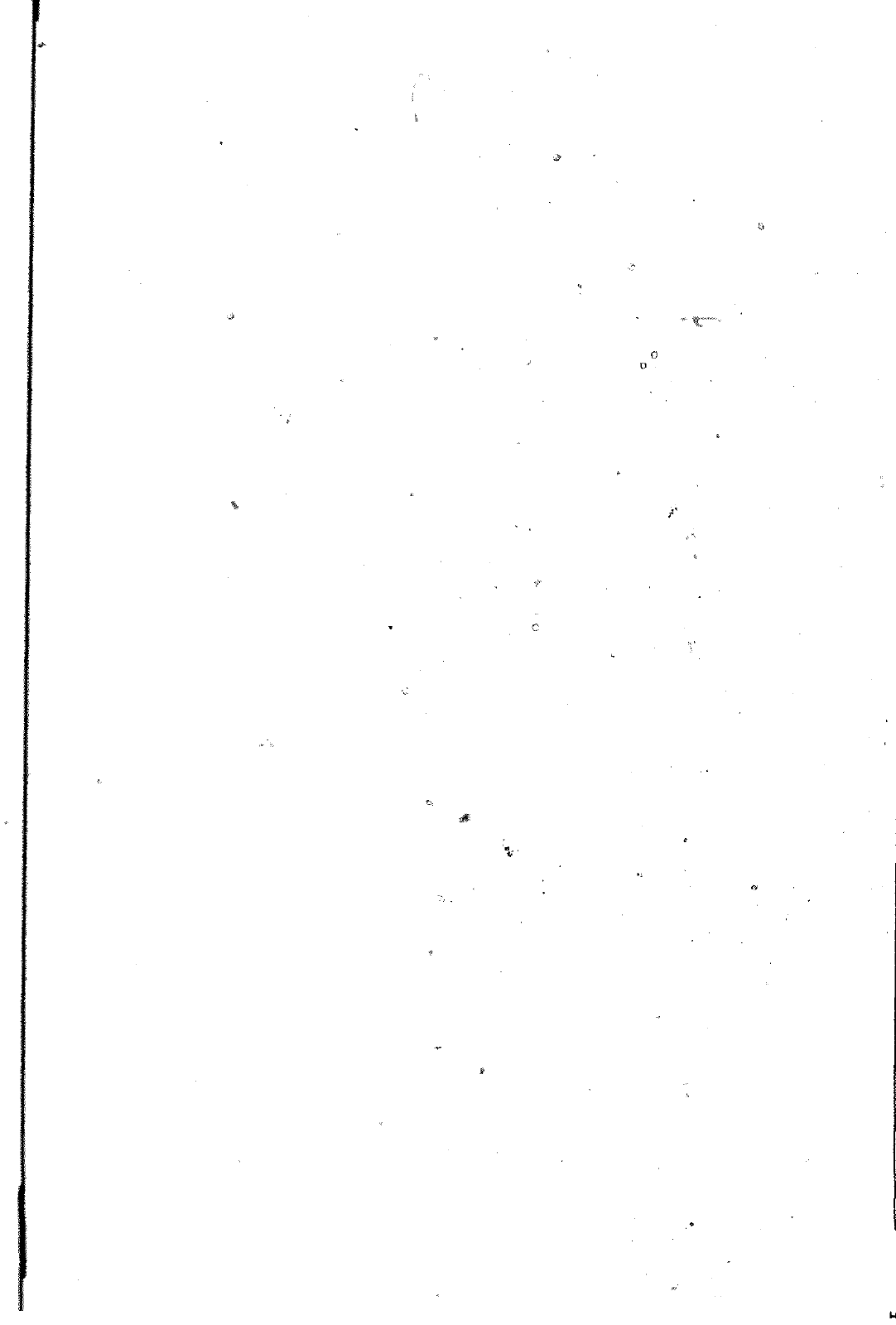 Vorschau Lastentransporter LT F-28-D-007 273 Seite 627