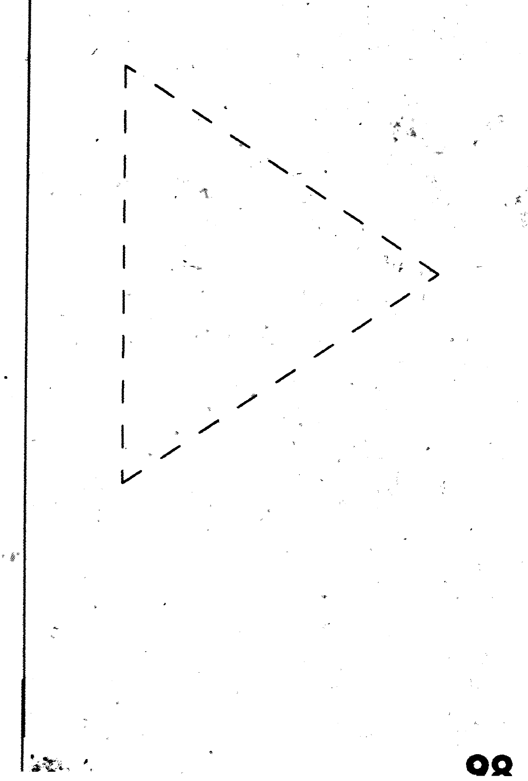 Vorschau Lastentransporter LT F-28-D-007 273 Seite 547