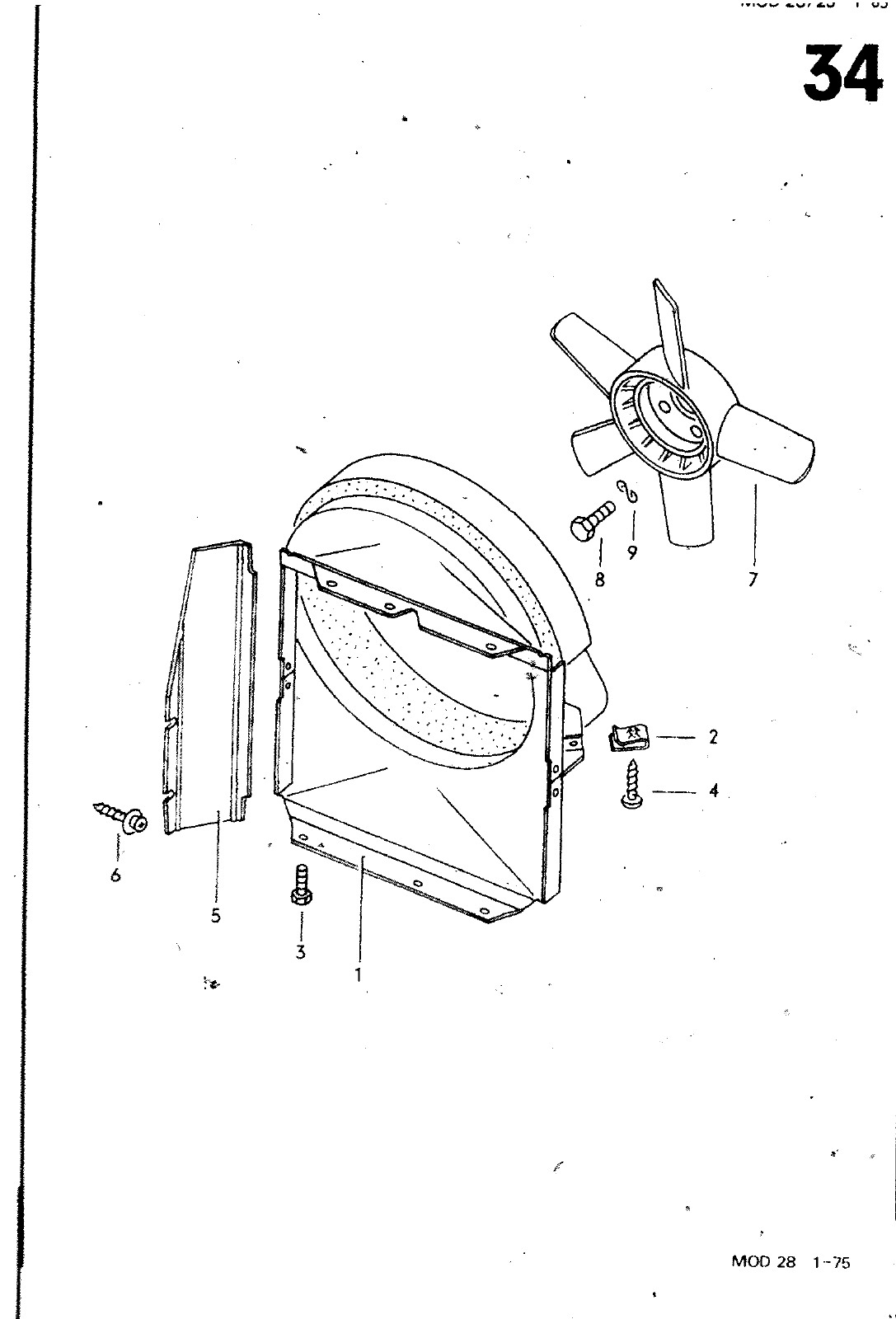 Vorschau Lastentransporter LT F-28-D-007 273 Seite 195