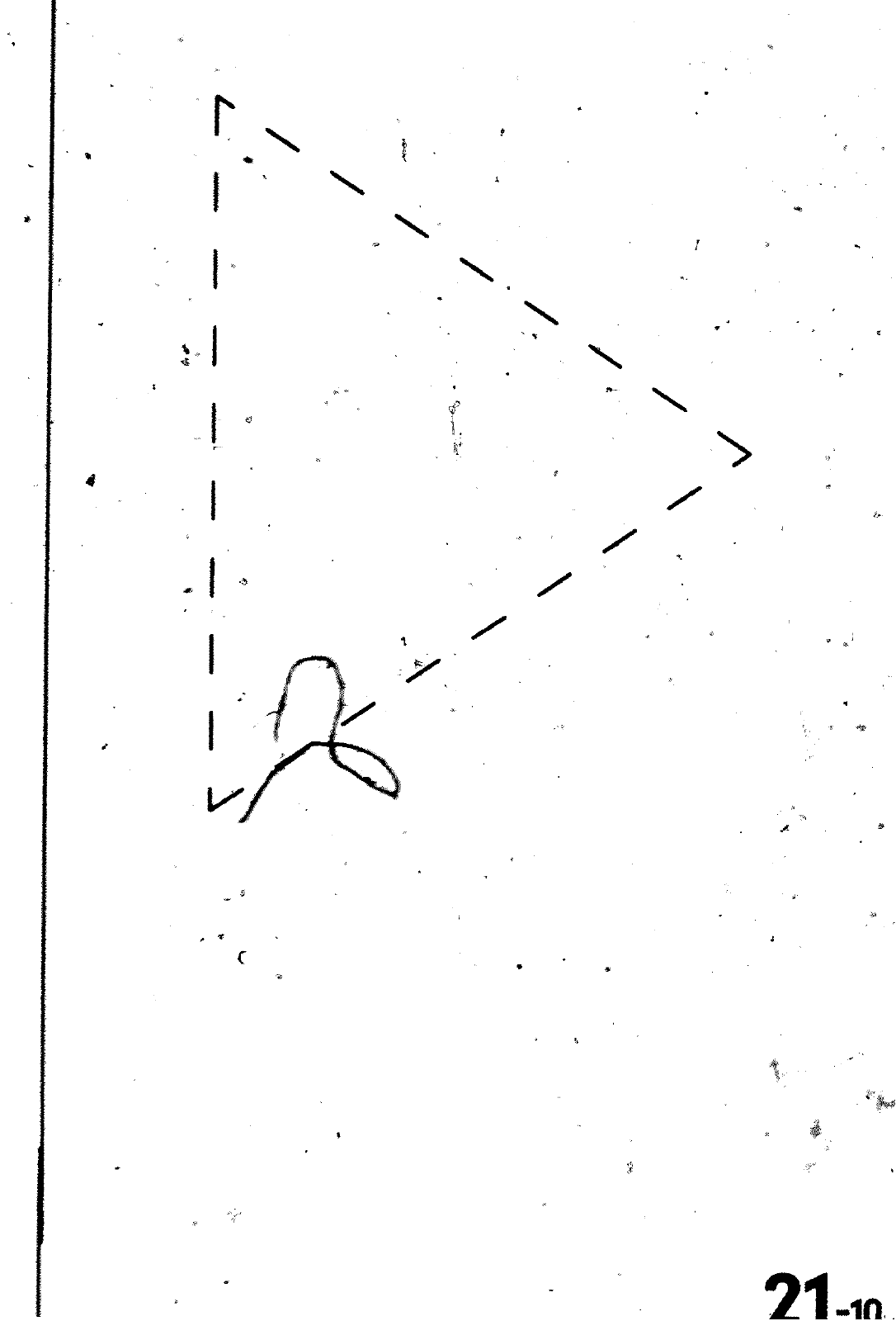 Vorschau Lastentransporter LT F-28-D-007 273 Seite 39