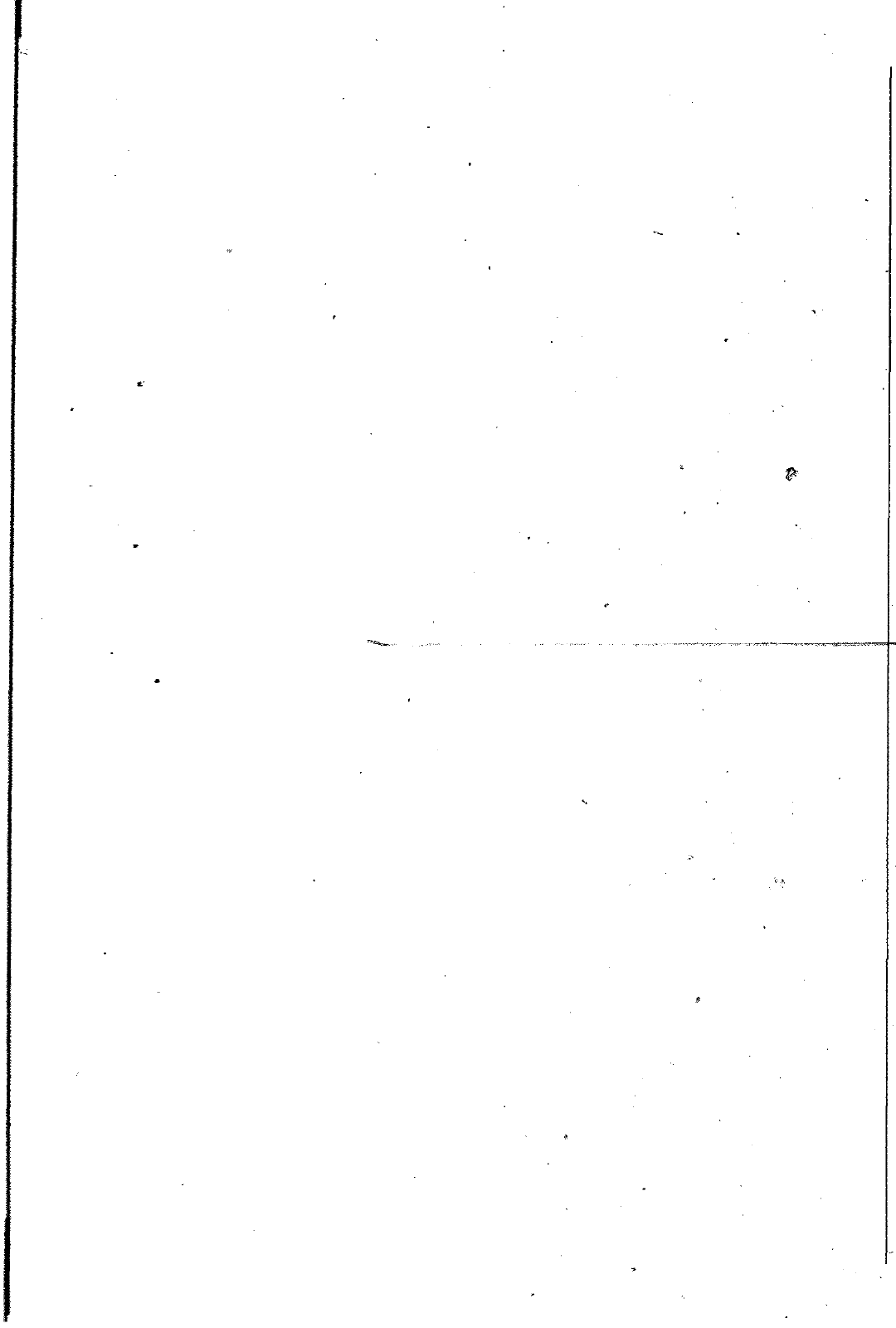 Vorschau Lastentransporter LT F-28-D-007 273 Seite 245
