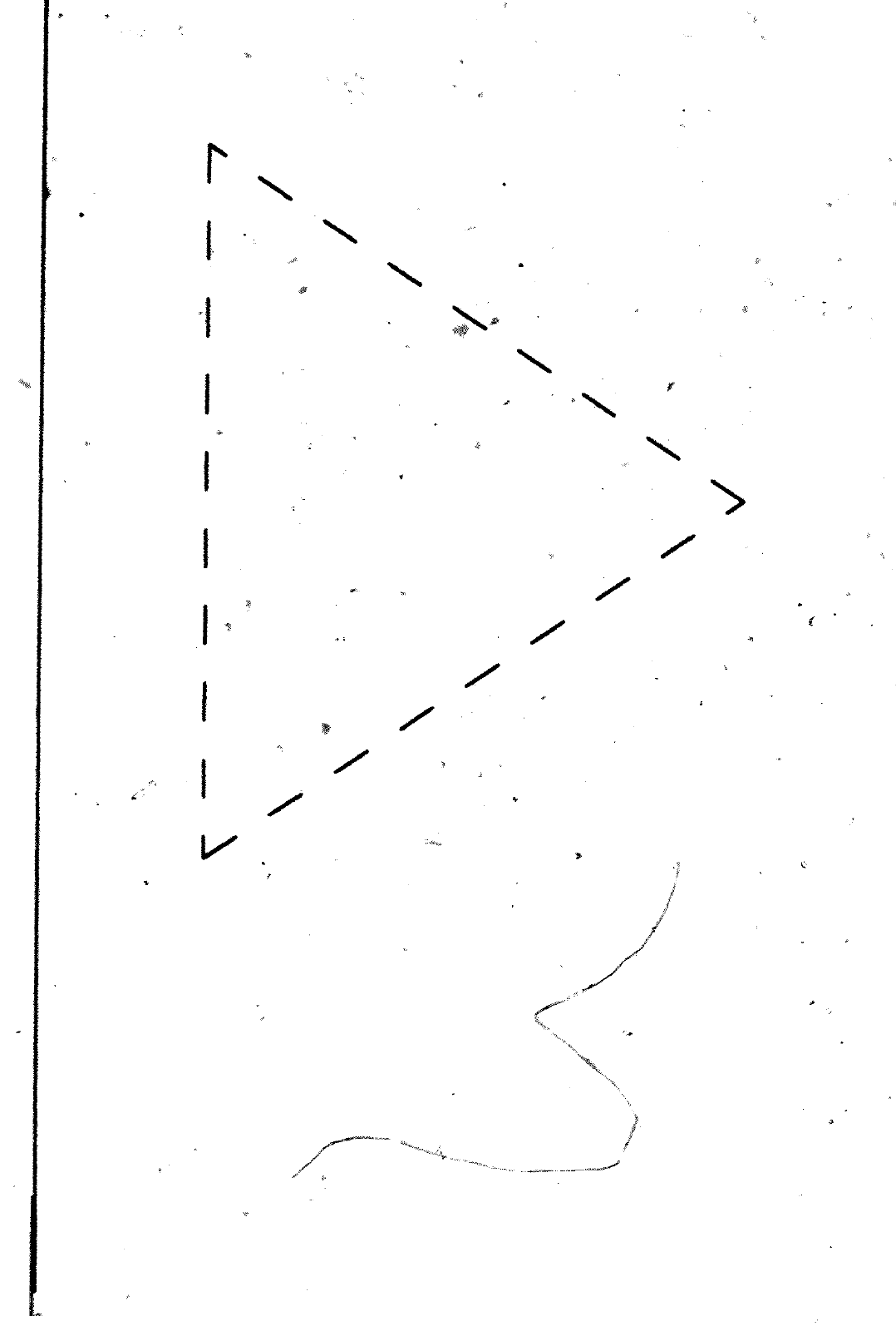 Vorschau Lastentransporter LT F-28-D-007 273 Seite 67