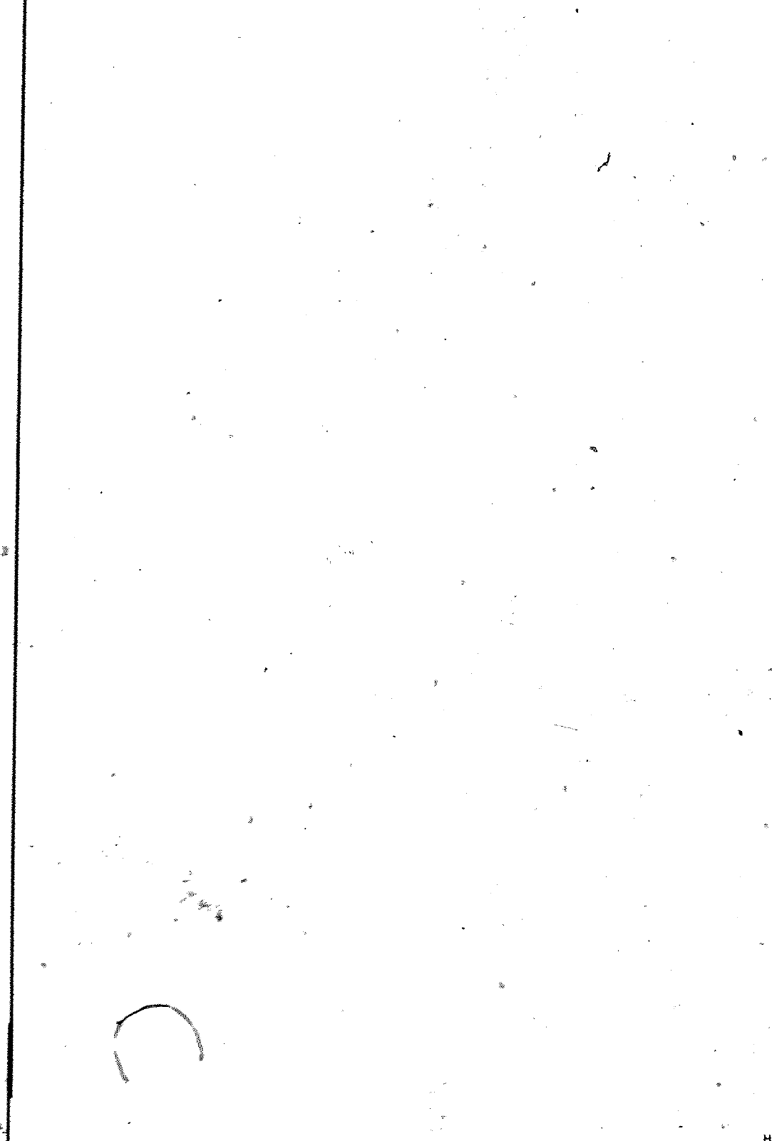 Vorschau Lastentransporter LT F-28-D-007 273 Seite 197