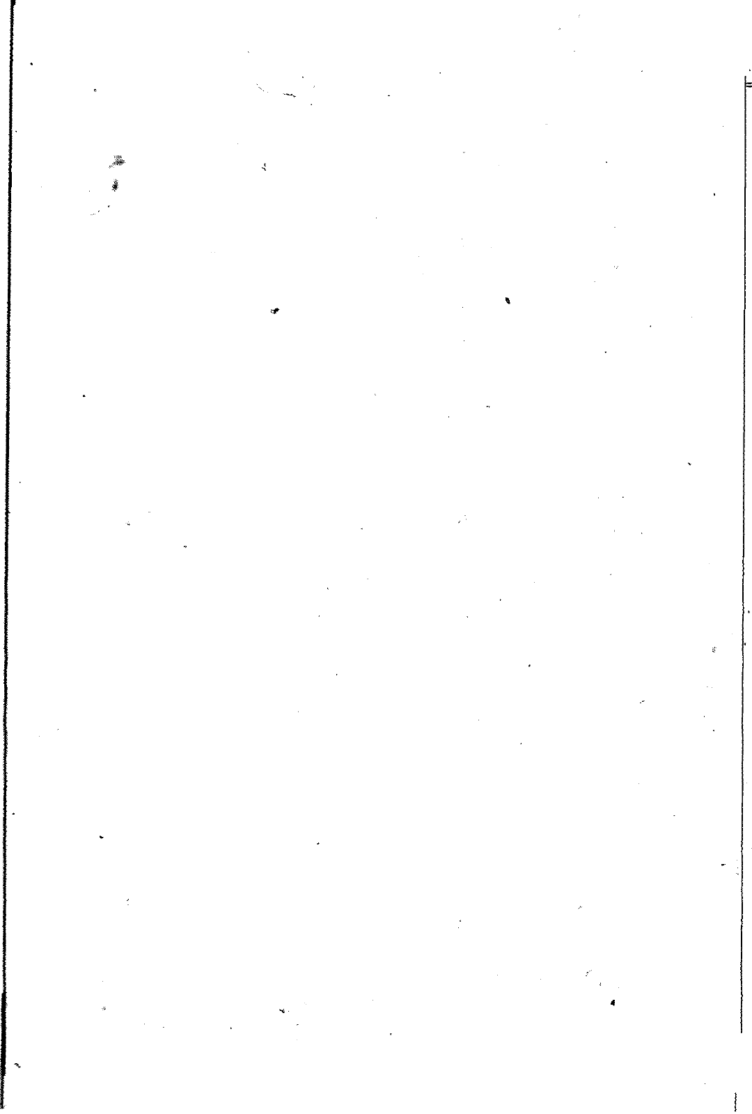 Vorschau Lastentransporter LT F-28-D-007 273 Seite 229