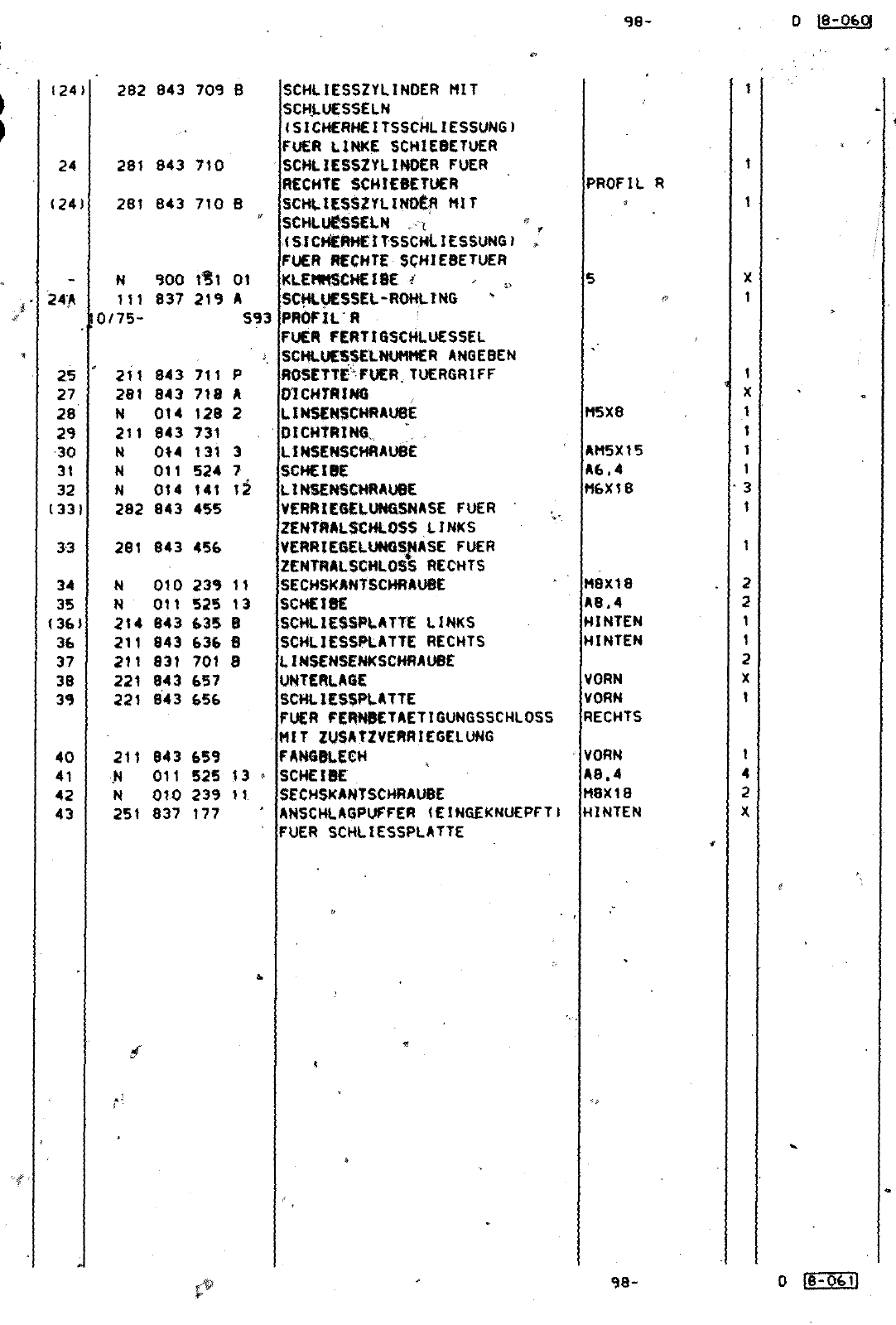 Vorschau Lastentransporter LT F-28-D-007 273 Seite 552