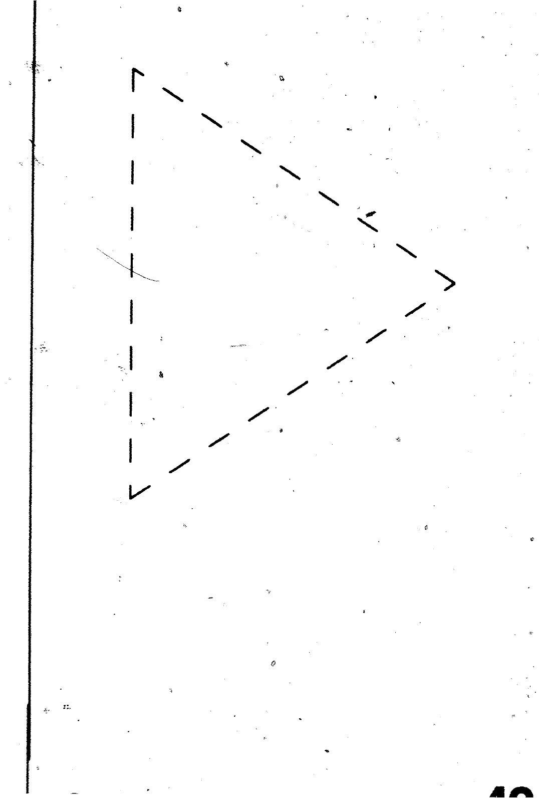 Vorschau Lastentransporter LT F-28-D-007 273 Seite 49