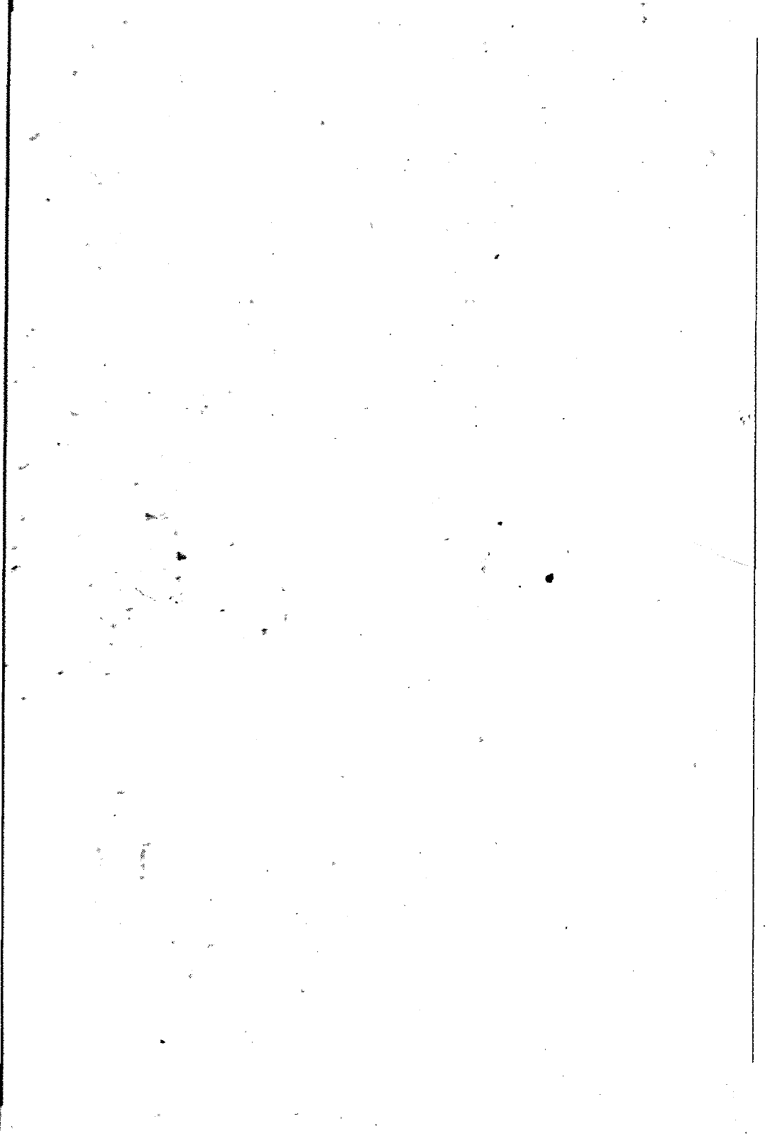 Vorschau Lastentransporter LT F-28-D-007 273 Seite 235