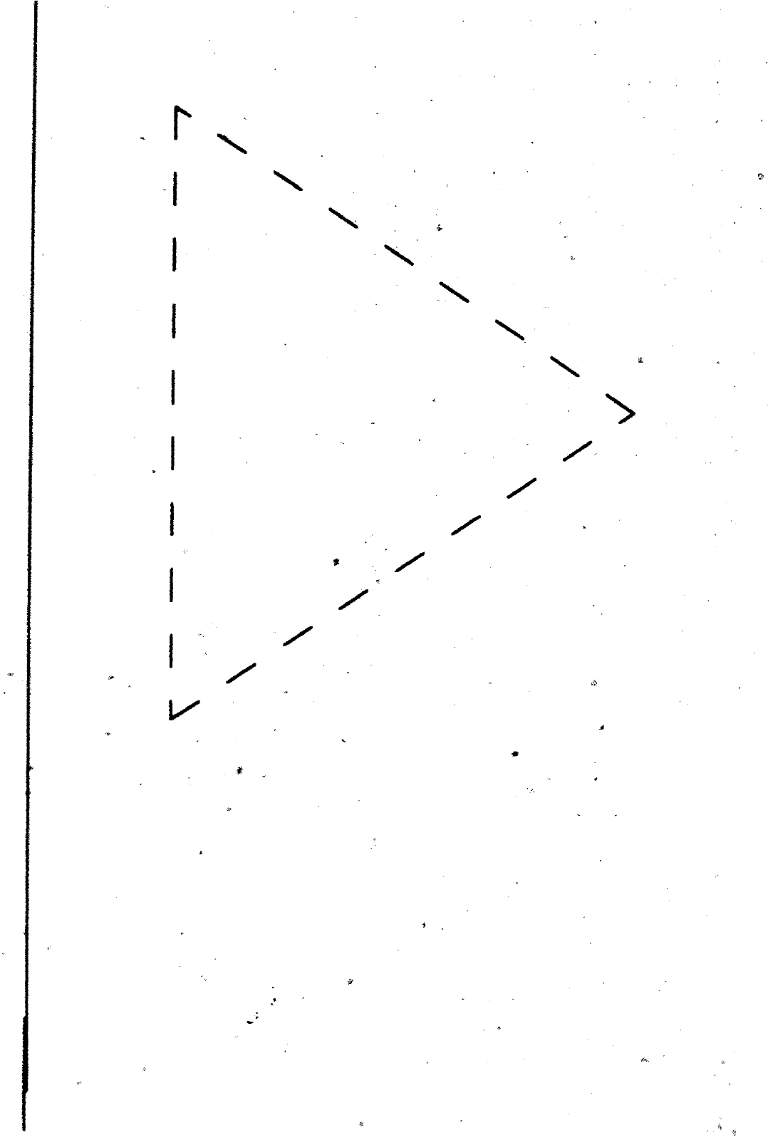 Vorschau Lastentransporter LT F-28-D-007 273 Seite 45