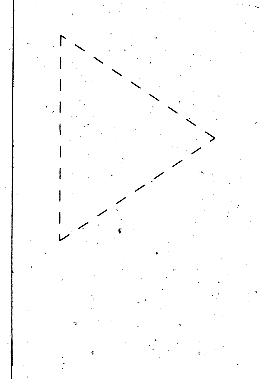 Vorschau Lastentransporter LT F-28-D-007 273 Seite 59