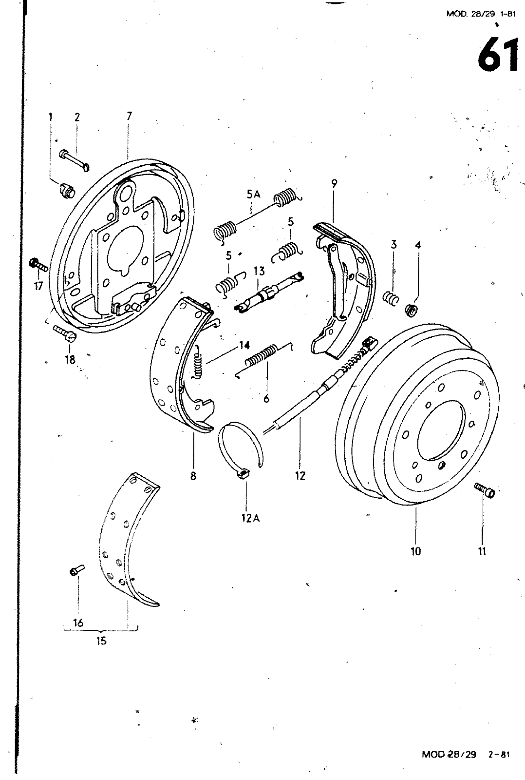 Vorschau Lastentransporter LT F-28-D-007 273 Seite 373