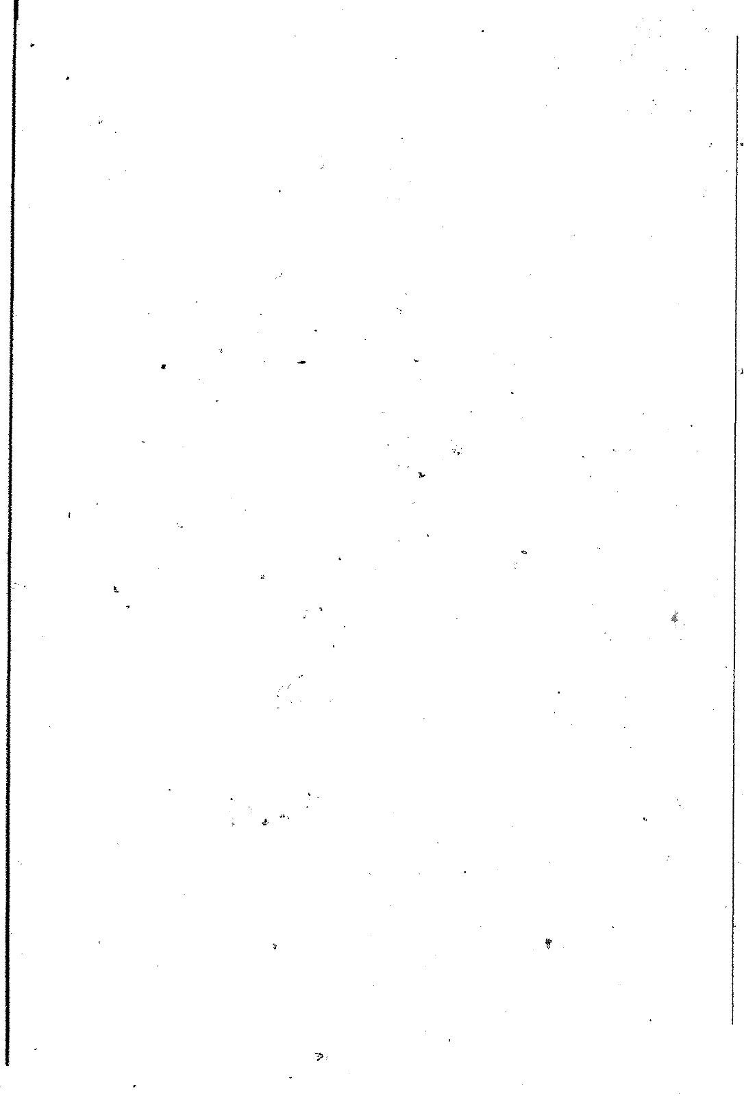 Vorschau Lastentransporter LT F-28-D-007 273 Seite 247