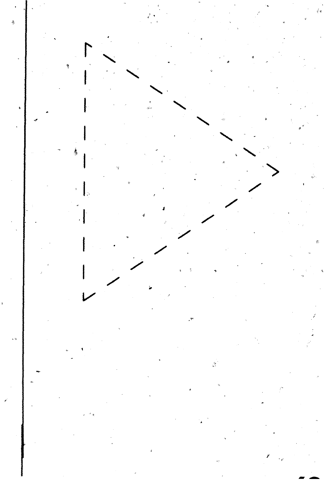Vorschau Lastentransporter LT F-28-D-007 273 Seite 53