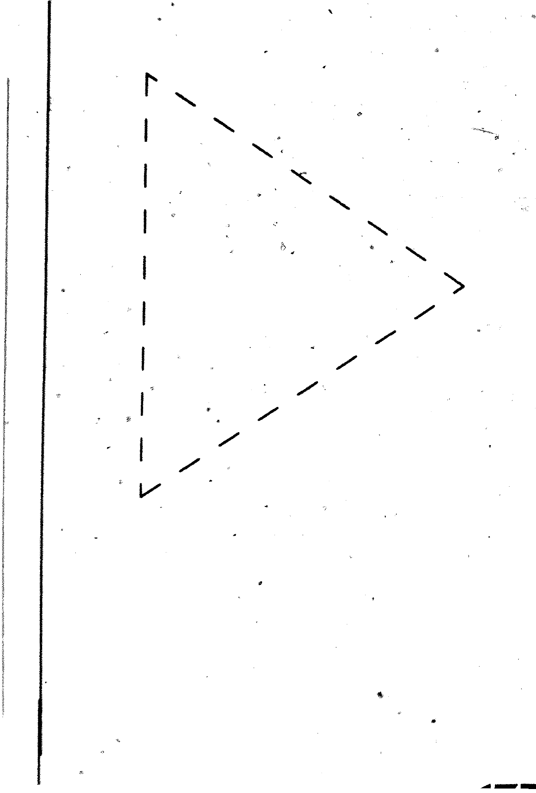 Vorschau Lastentransporter LT F-28-D-007 273 Seite 75