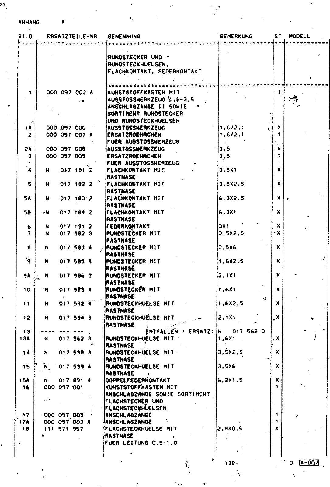 Vorschau Lastentransporter LT F-28-D-007 273 Seite 752