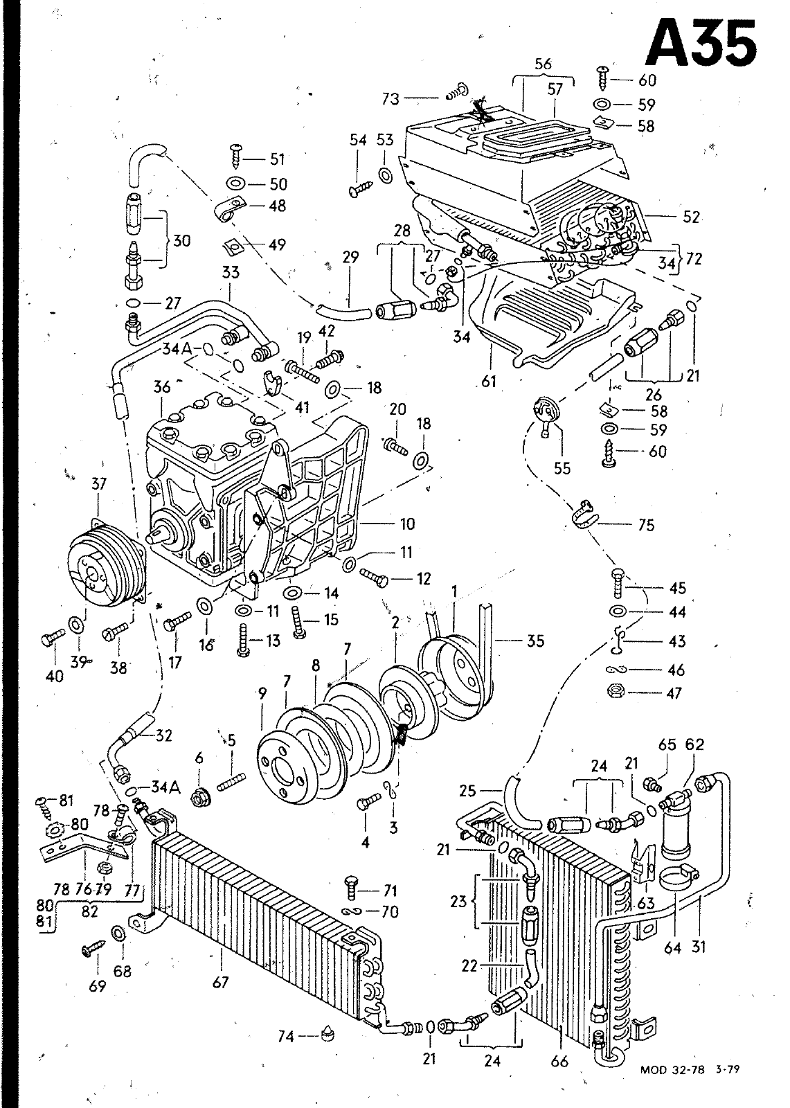 Vorschau Passat Mod 78-80 Seite 345