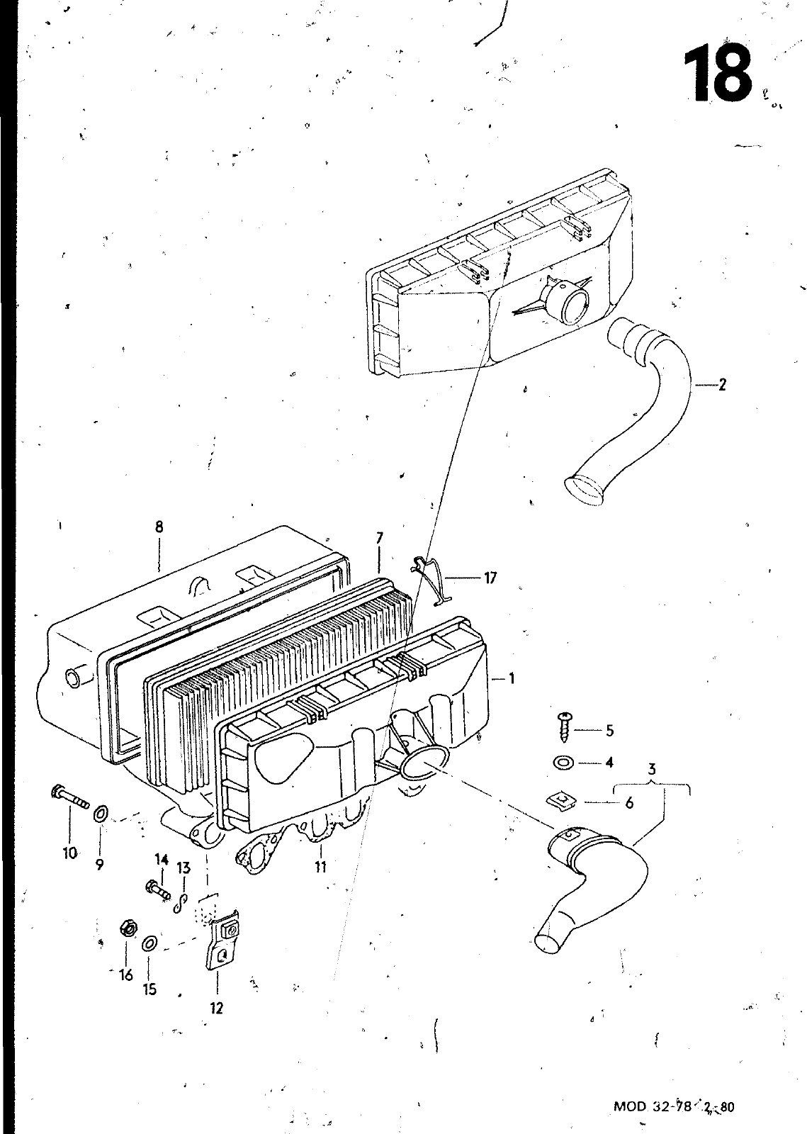 Vorschau Passat Mod 78-80 Seite 233