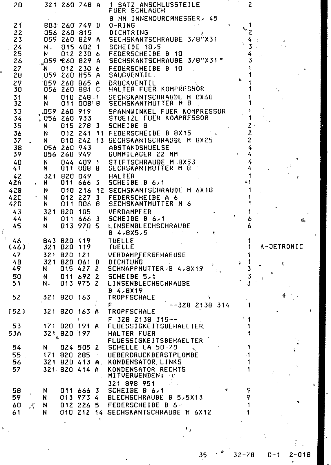 Vorschau Passat Mod 78-80 Seite 338