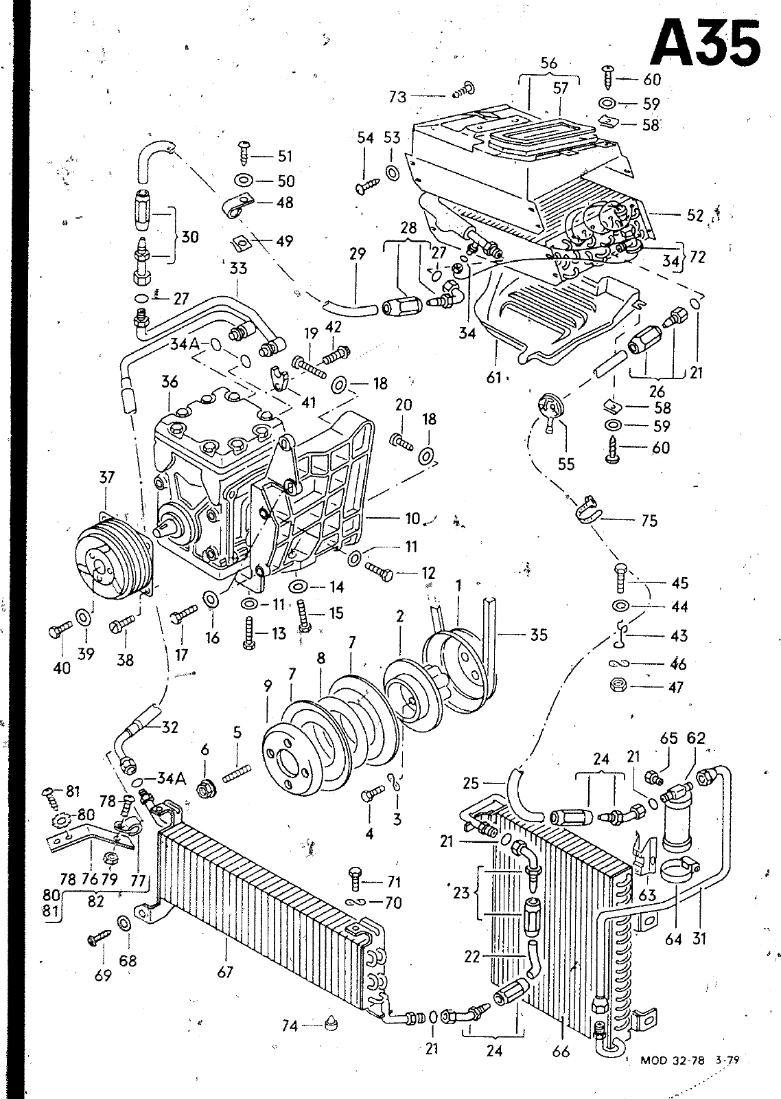 Vorschau Passat Mod 78-80 Seite 343