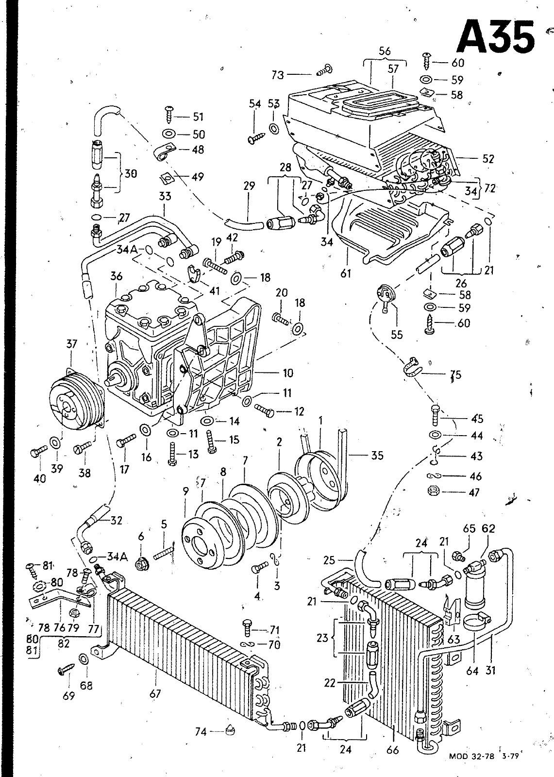 Vorschau Passat Mod 78-80 Seite 341