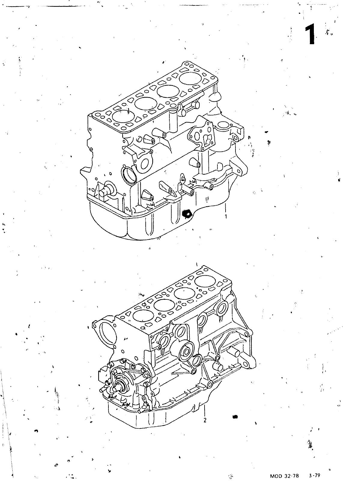 Vorschau Passat Mod 78-80 Seite 69