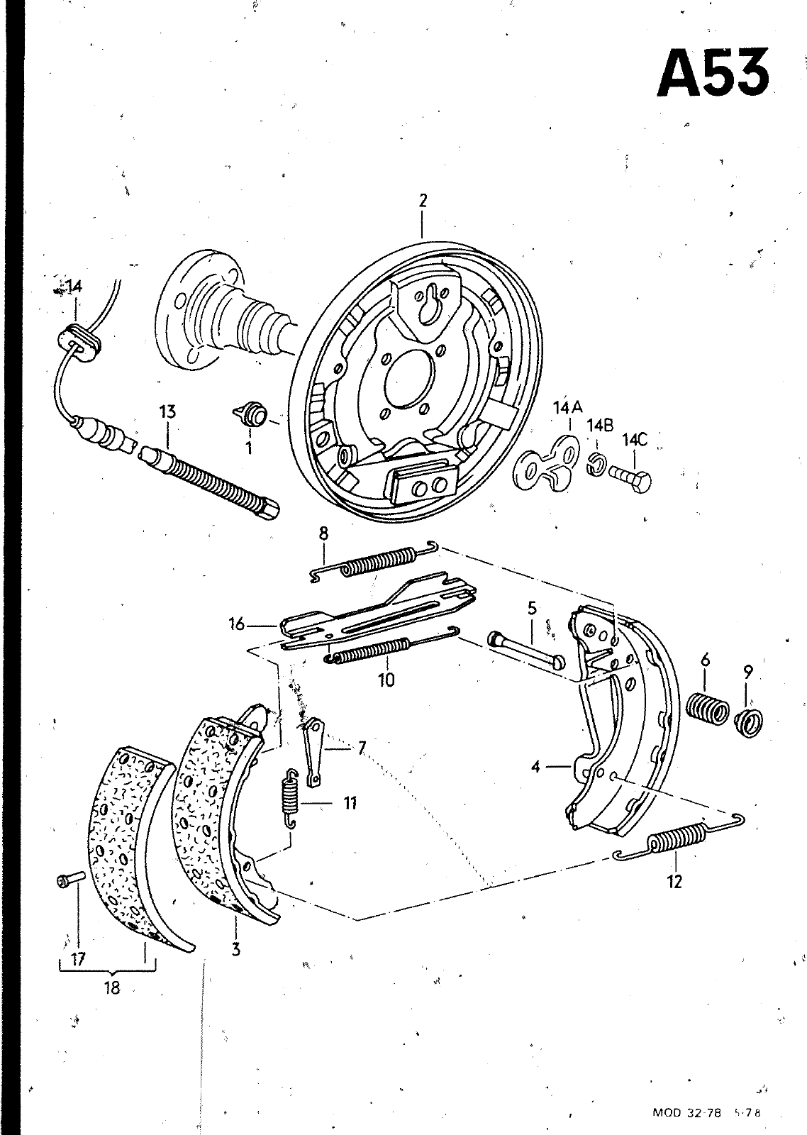 Vorschau Passat Mod 78-80 Seite 435