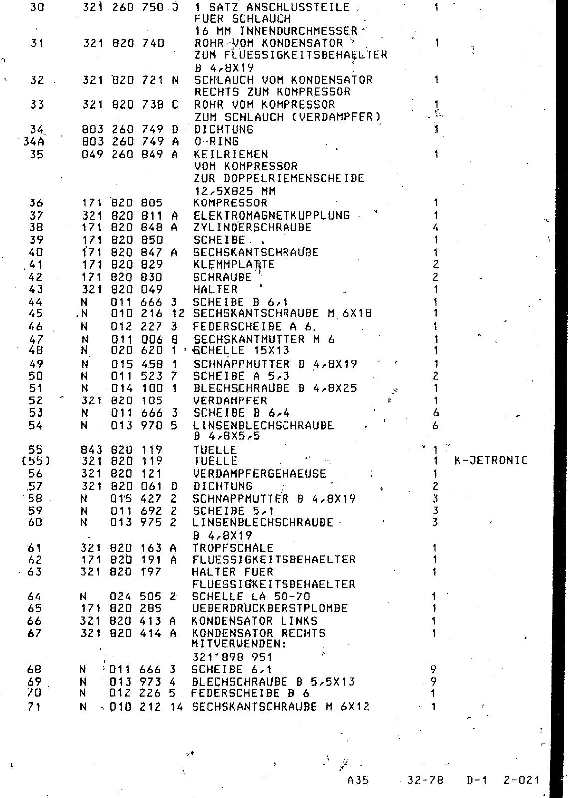 Vorschau Passat Mod 78-80 Seite 344