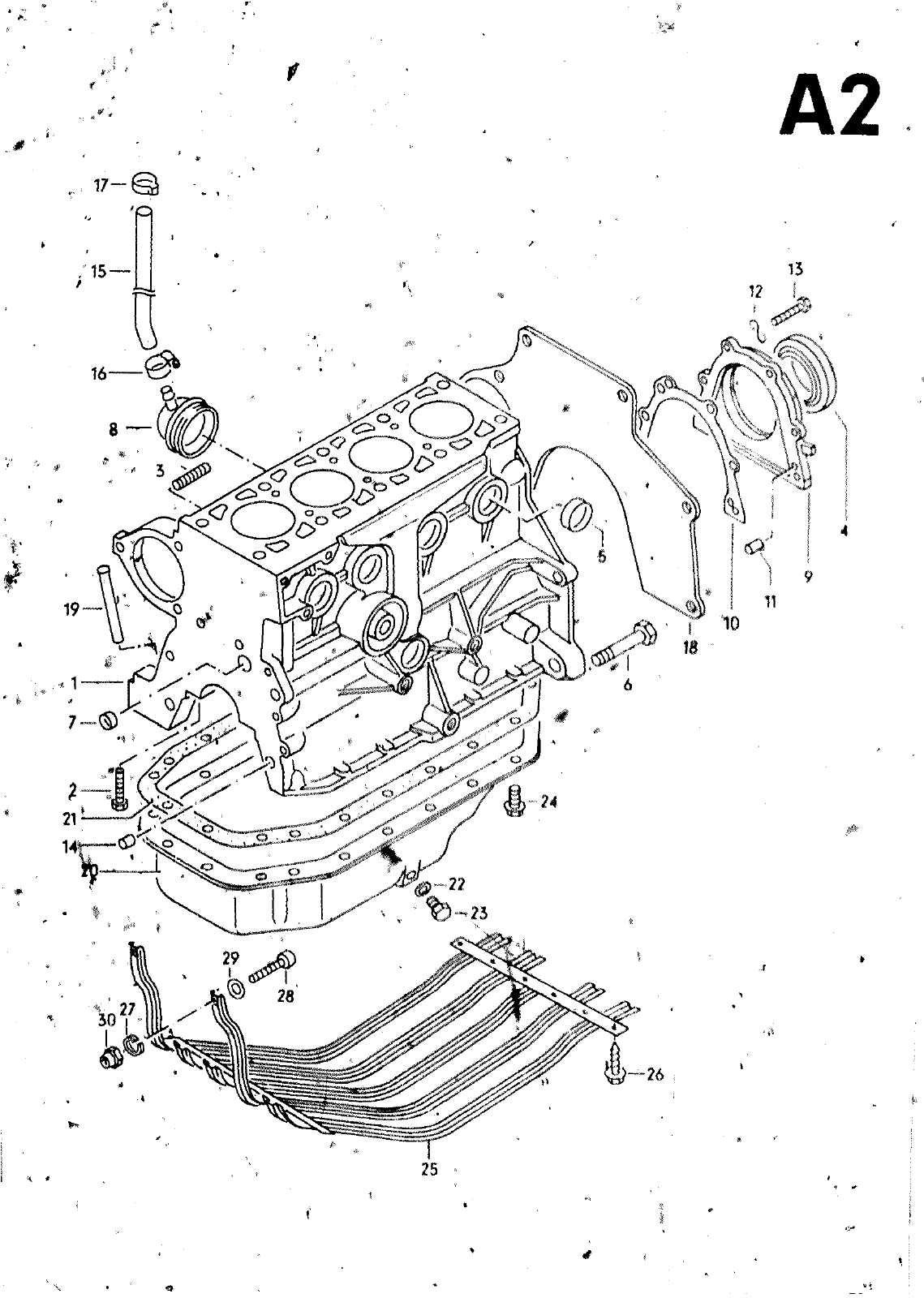 Vorschau Passat Mod 78-80 Seite 75