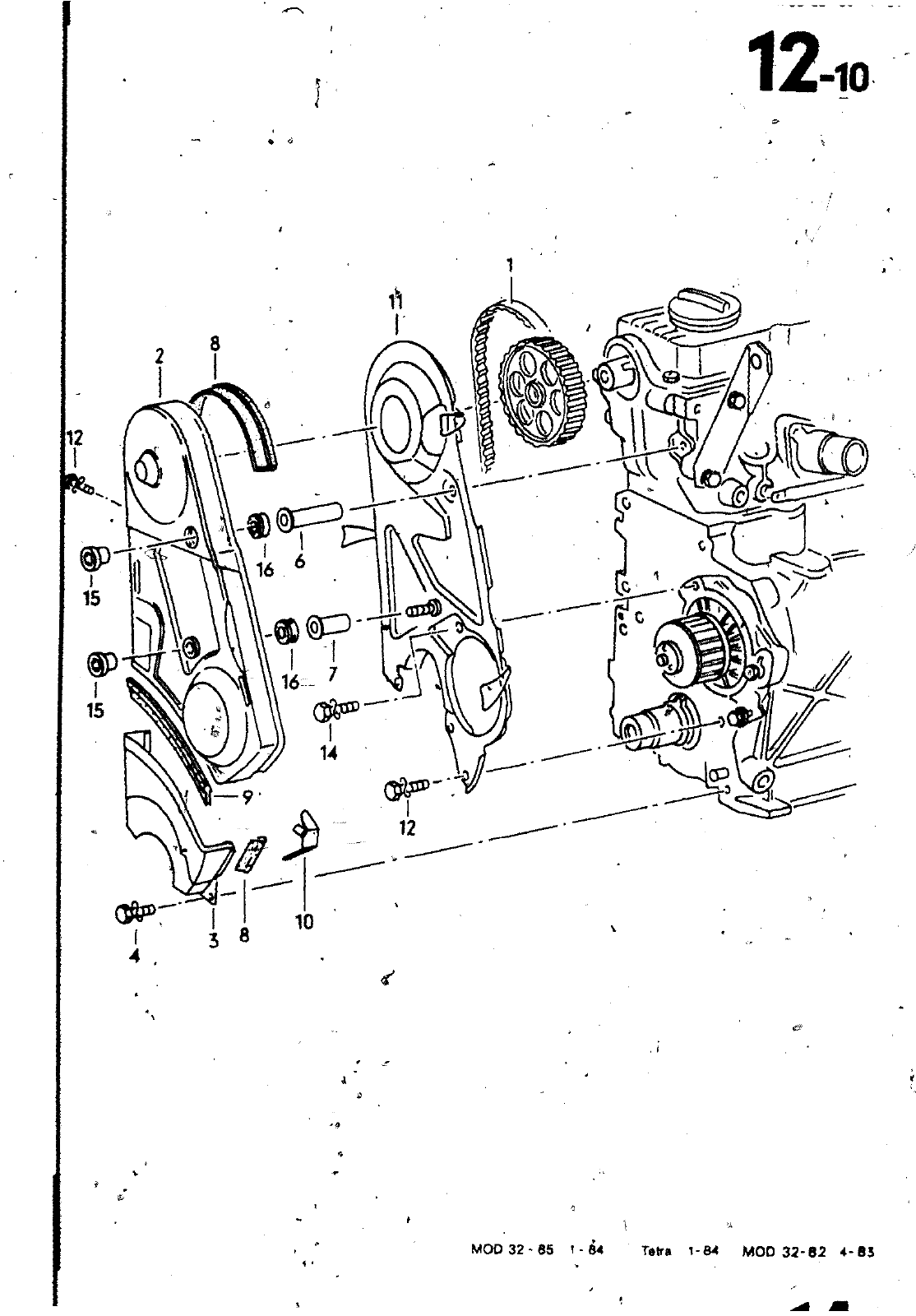 Vorschau Passat Mod 87-88 Seite 121