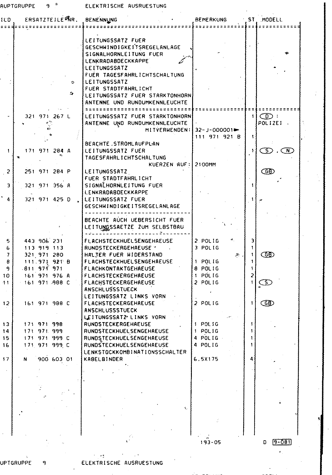 Vorschau Passat Mod 87-88 Seite 1002