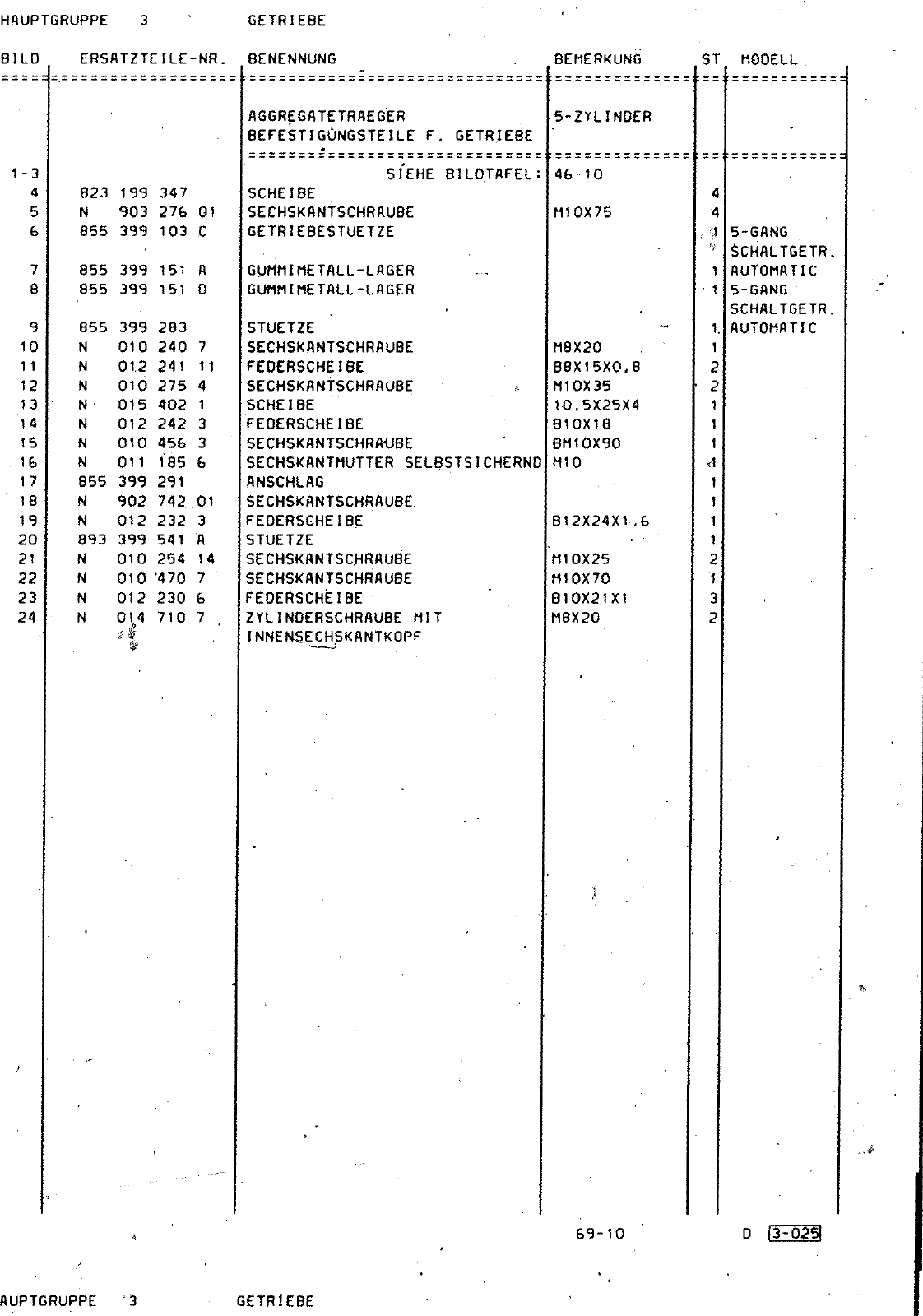 Vorschau Passat Mod 87-88 Seite 418
