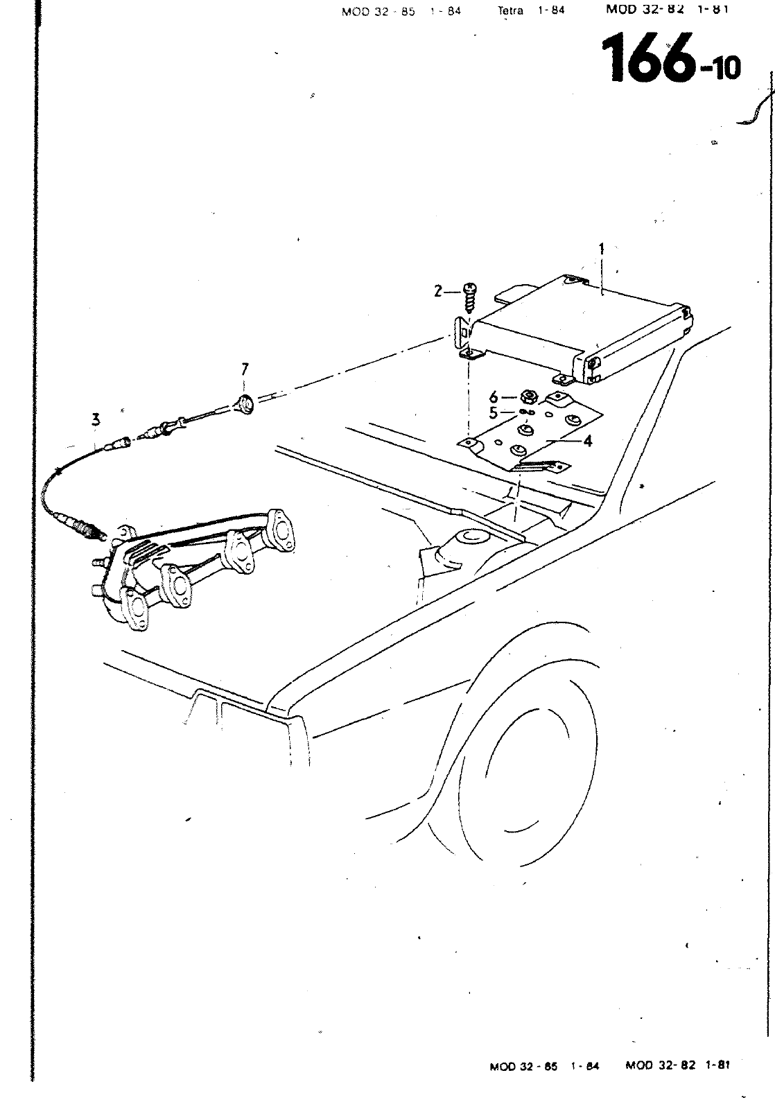 Vorschau Passat Mod 87-88 Seite 875