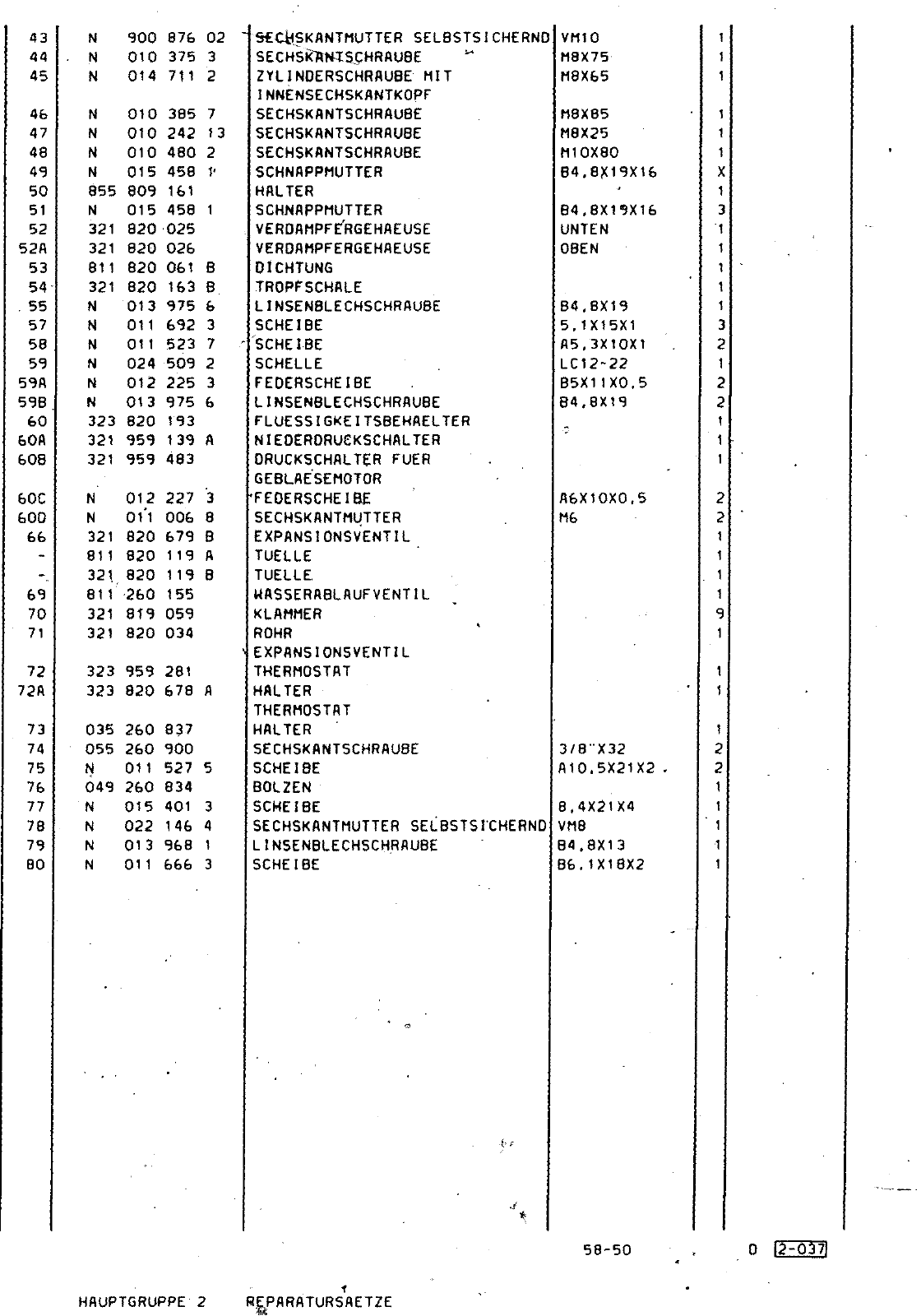 Vorschau Passat Mod 87-88 Seite 358