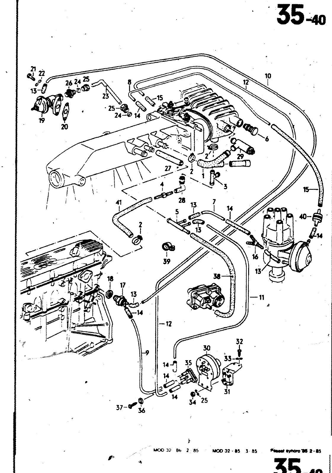 Vorschau Passat Mod 87-88 Seite 203