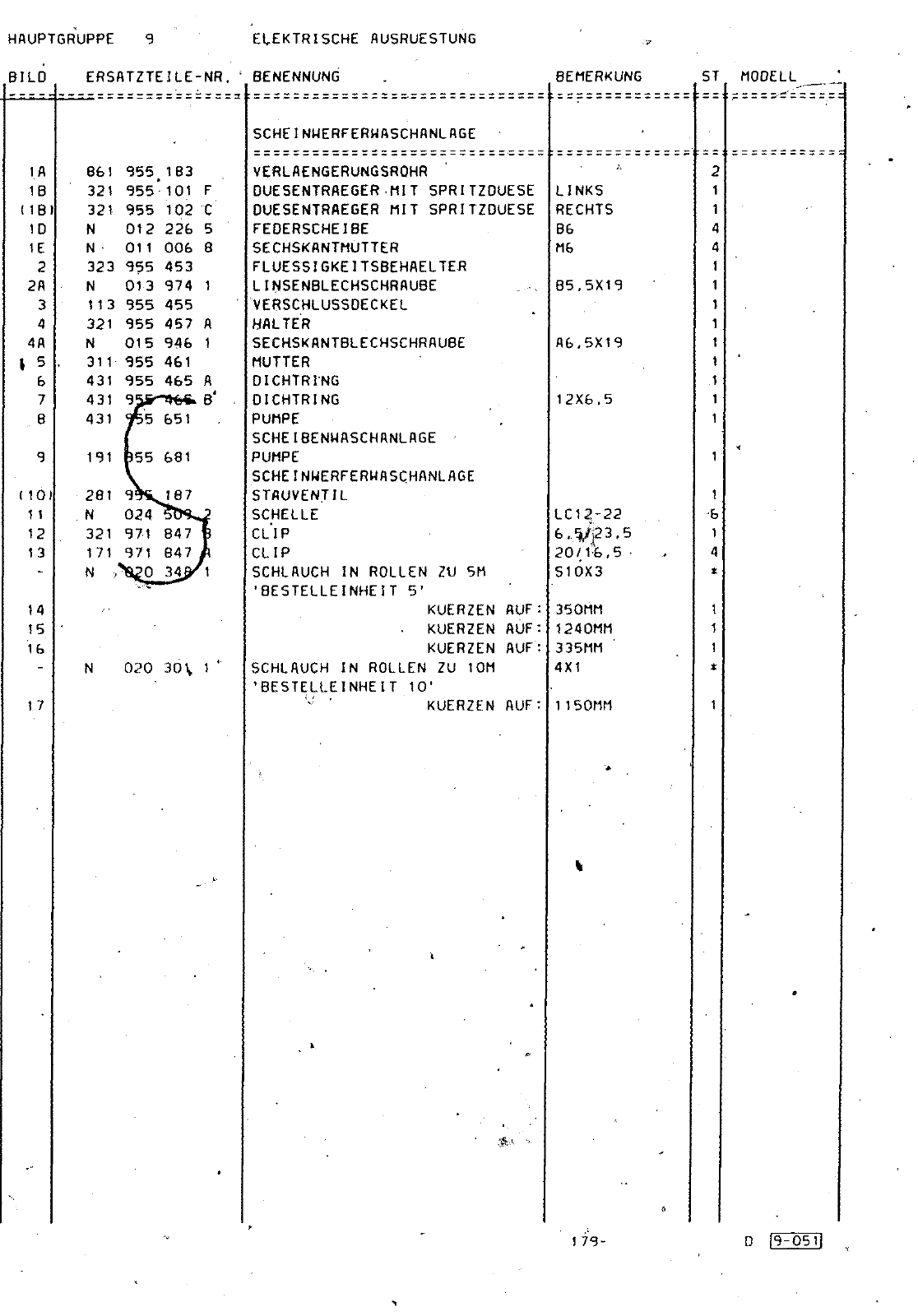 Vorschau Passat Mod 87-88 Seite 942