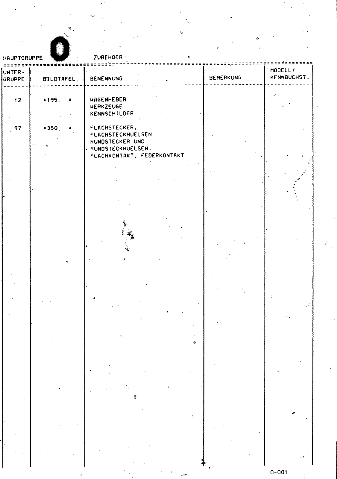 Vorschau Passat Mod 87-88 Seite 68