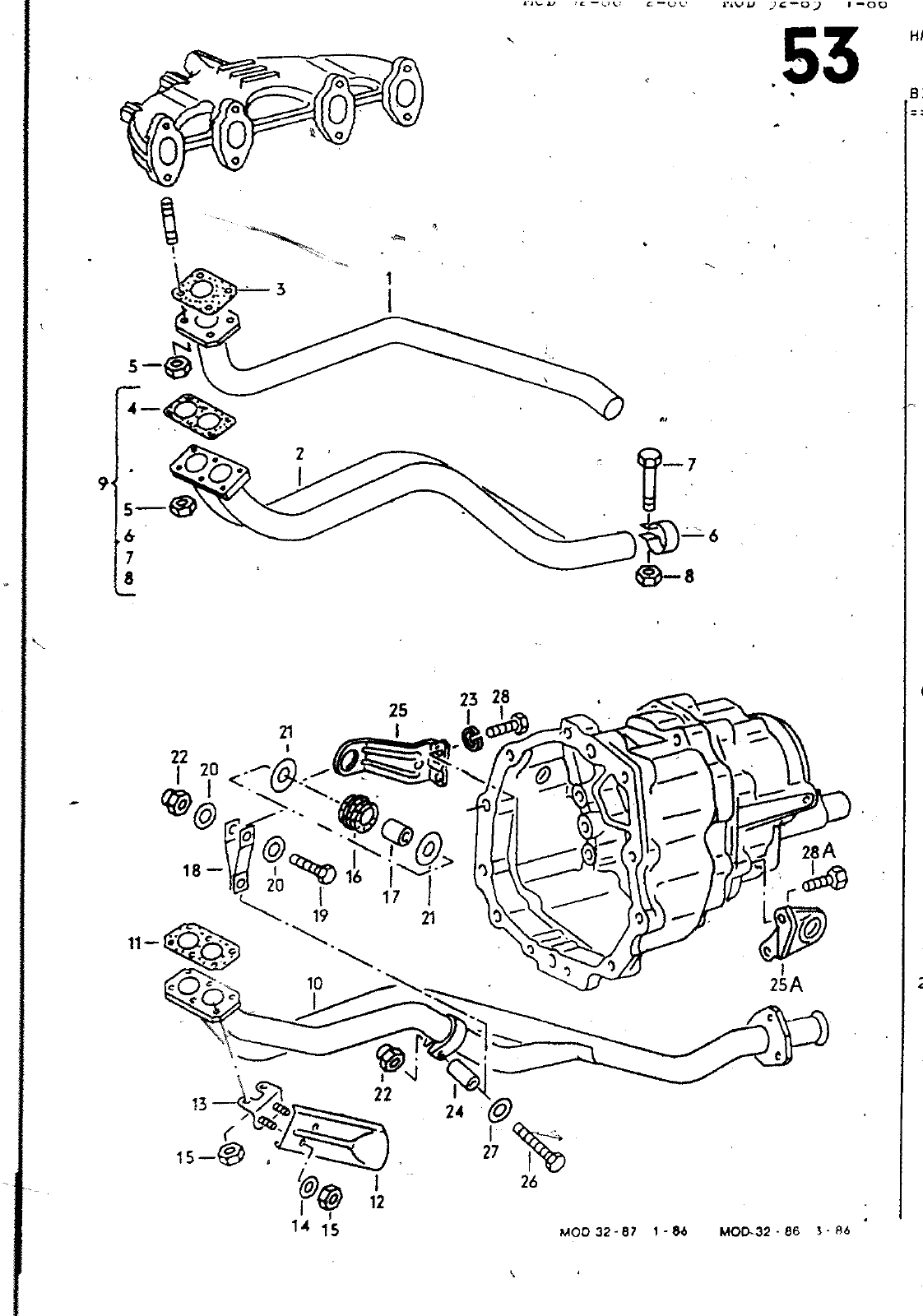 Vorschau Passat Mod 87-88 Seite 323