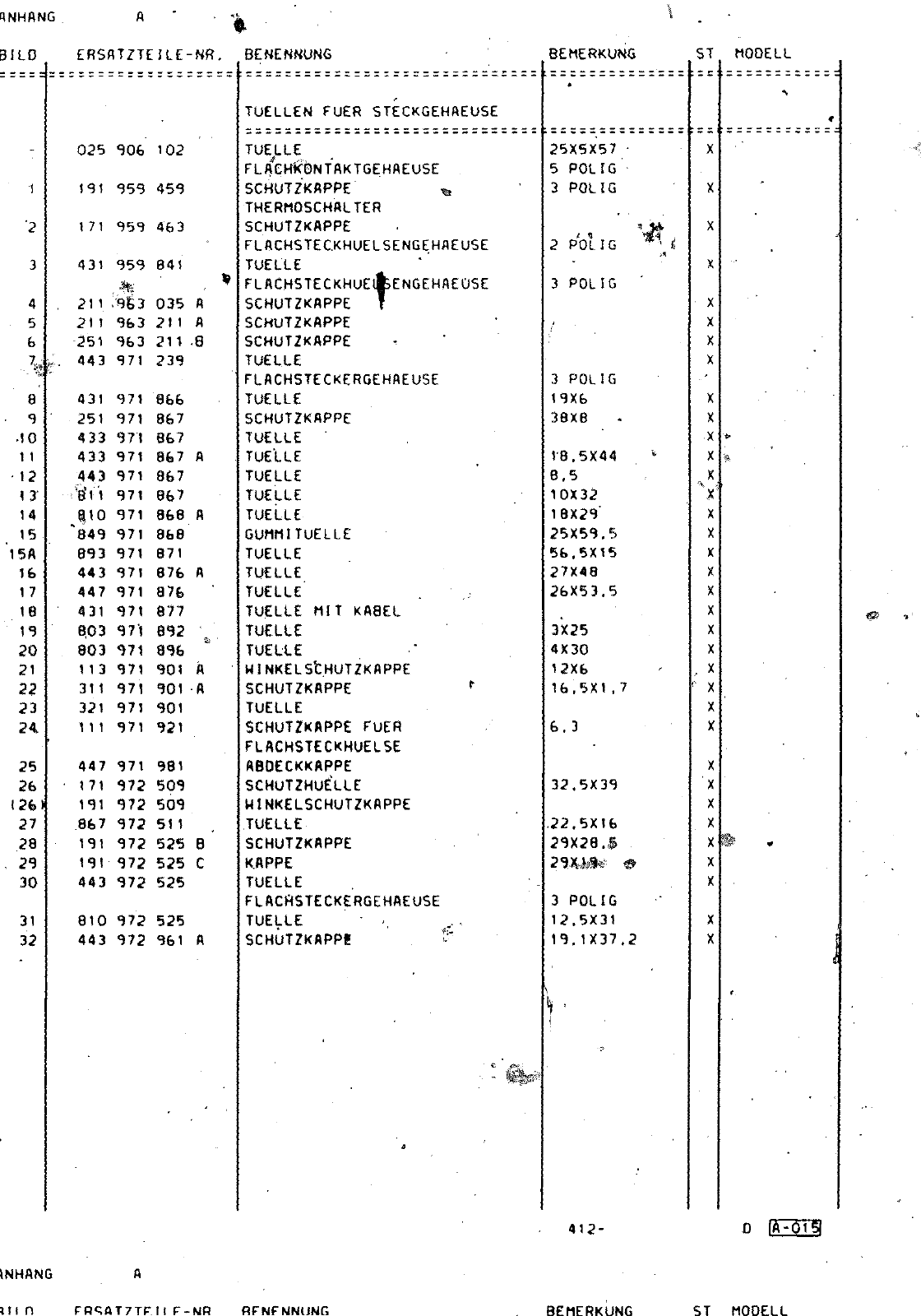 Vorschau Passat Mod 87-88 Seite 1058