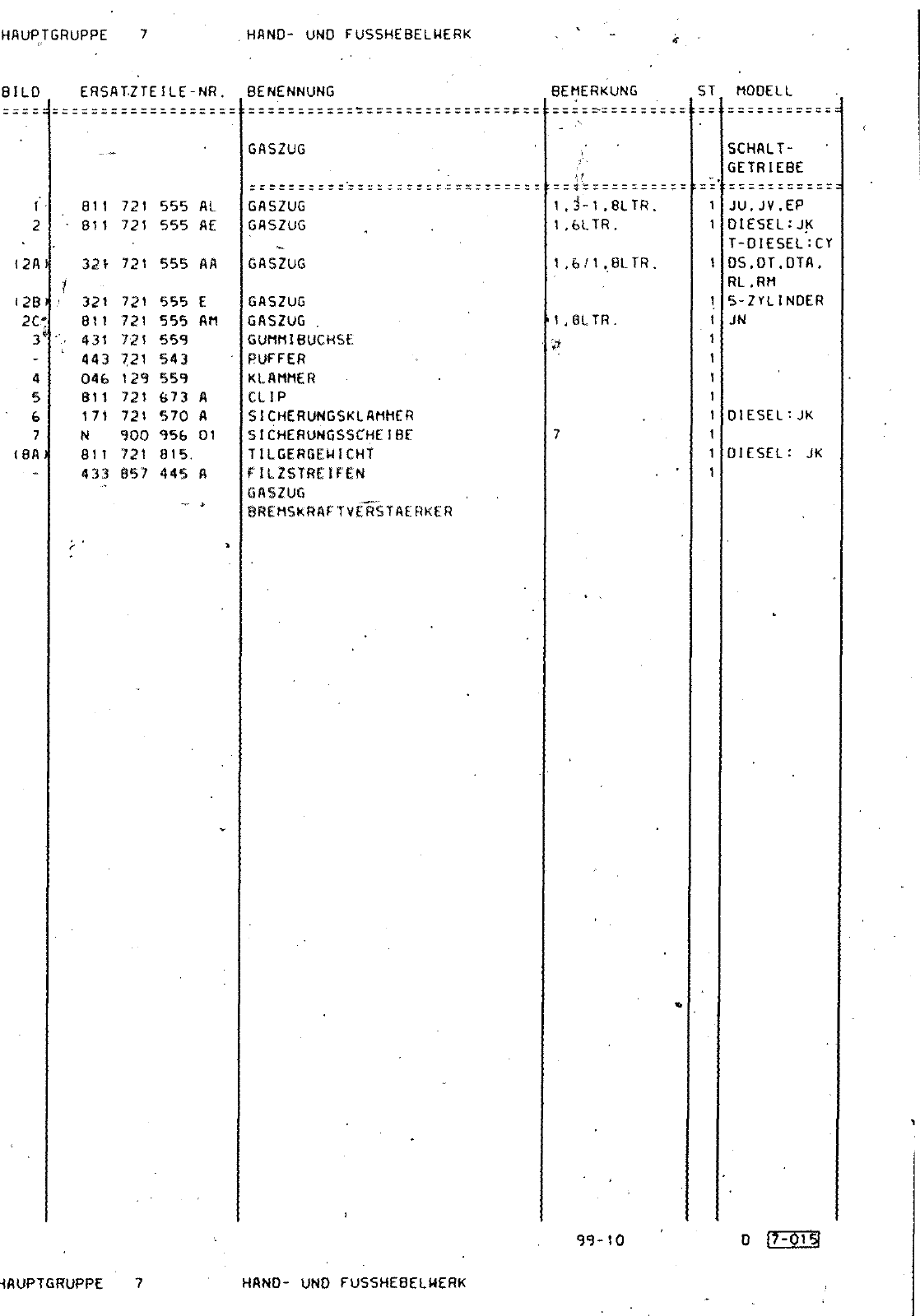 Vorschau Passat Mod 87-88 Seite 554