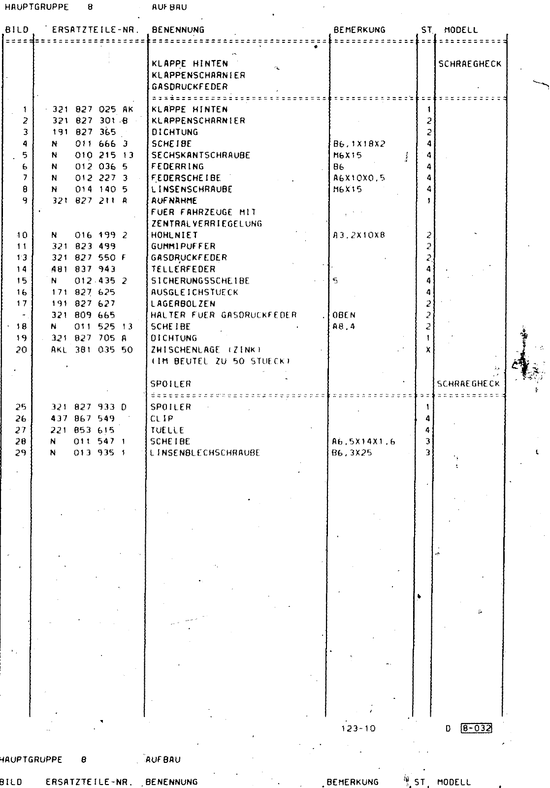 Vorschau Passat Mod 87-88 Seite 622