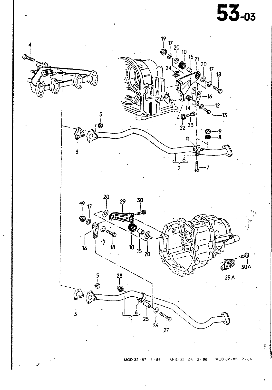 Vorschau Passat Mod 87-88 Seite 325