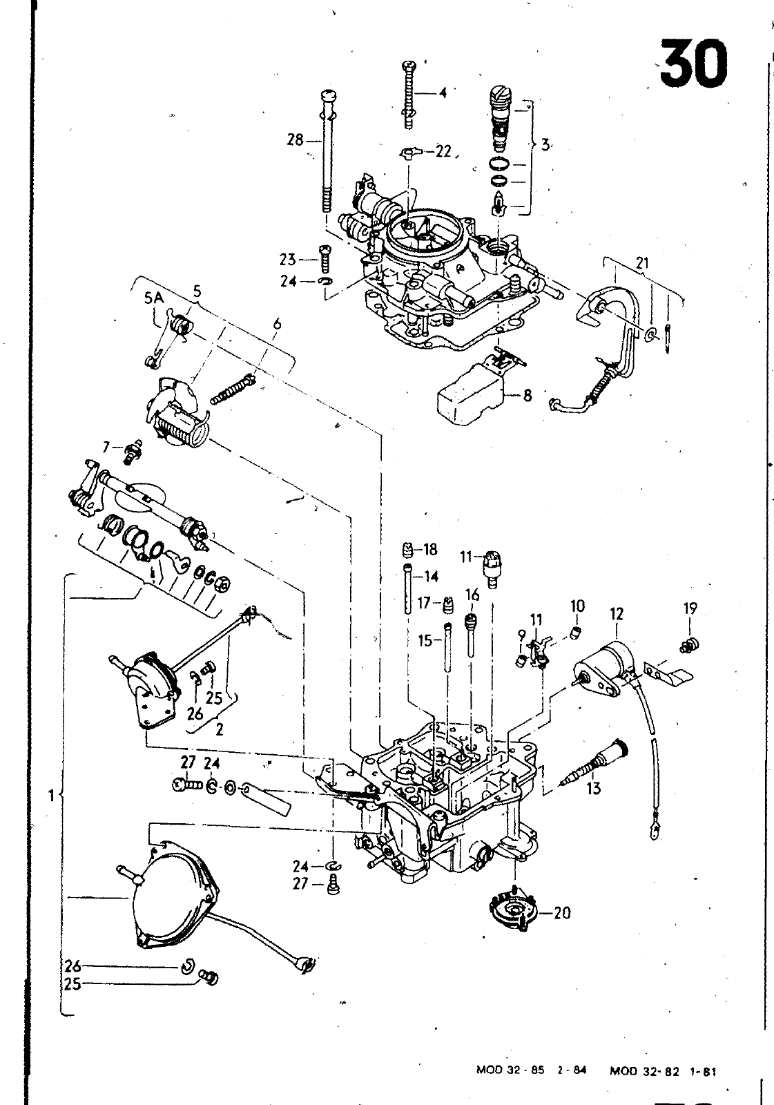 Vorschau Passat Mod 87-88 Seite 179