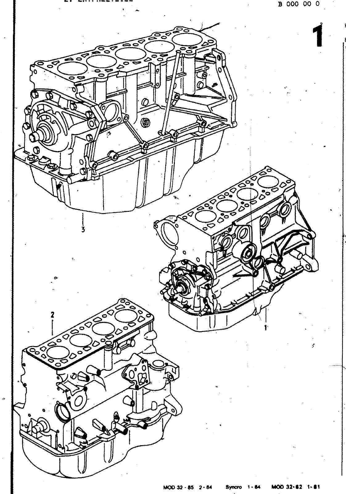 Vorschau Passat Mod 87-88 Seite 71