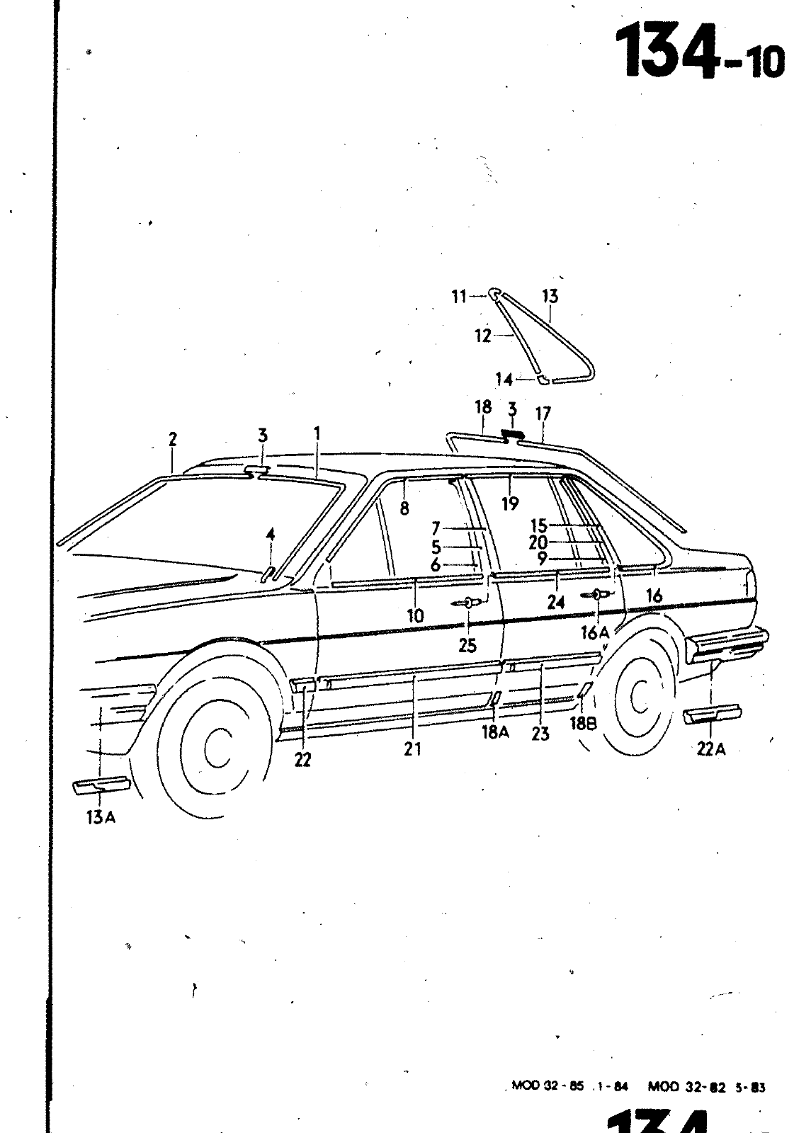 Vorschau Passat Mod 87-88 Seite 675