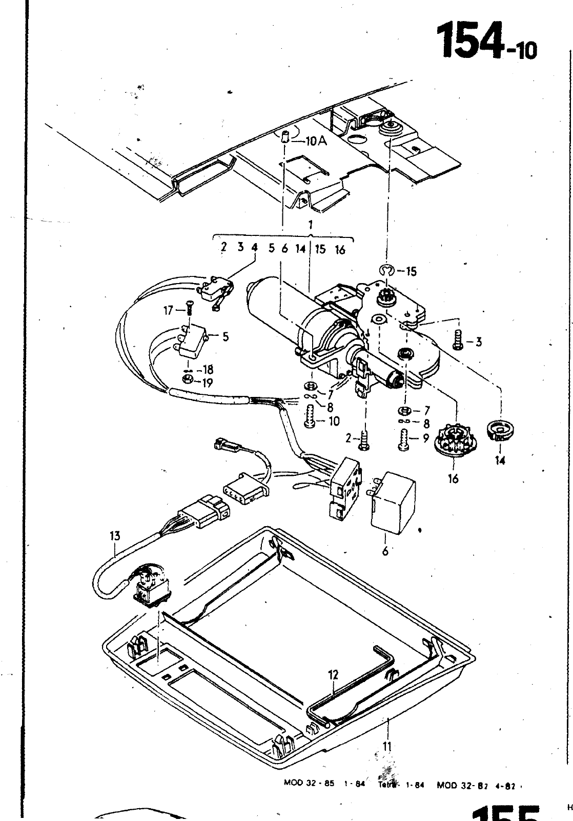Vorschau Passat Mod 87-88 Seite 791