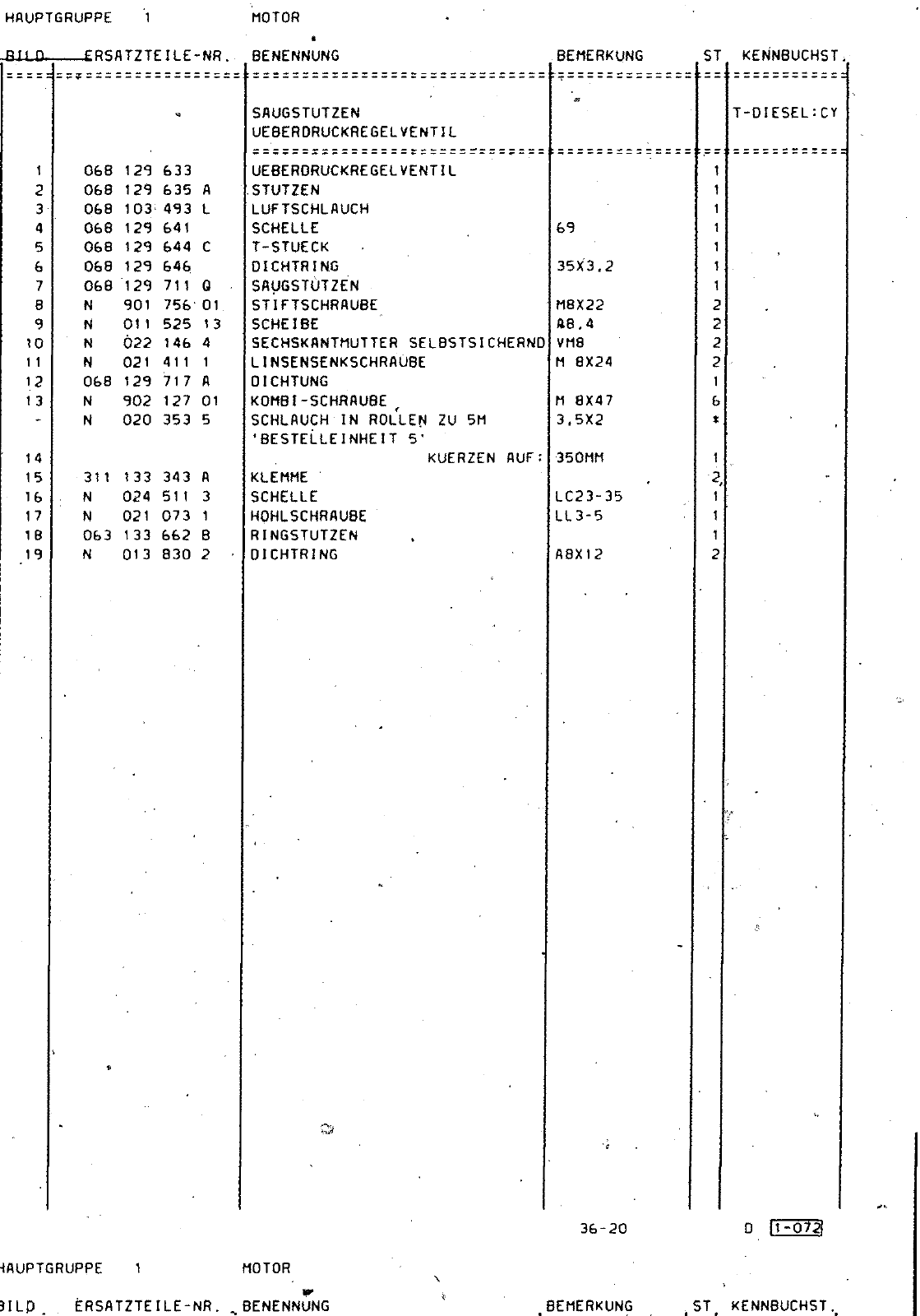 Vorschau Passat Mod 87-88 Seite 214