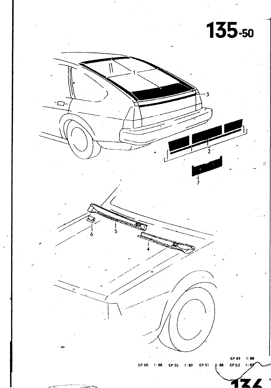 Vorschau Passat Mod 87-88 Seite 689