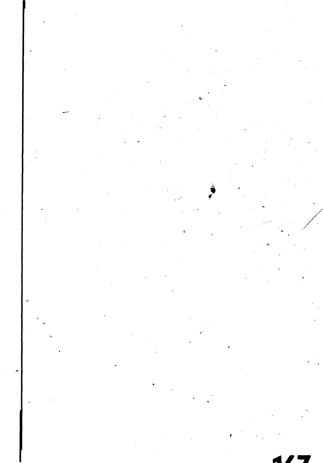 Vorschau Passat Mod 87-88 Seite 881