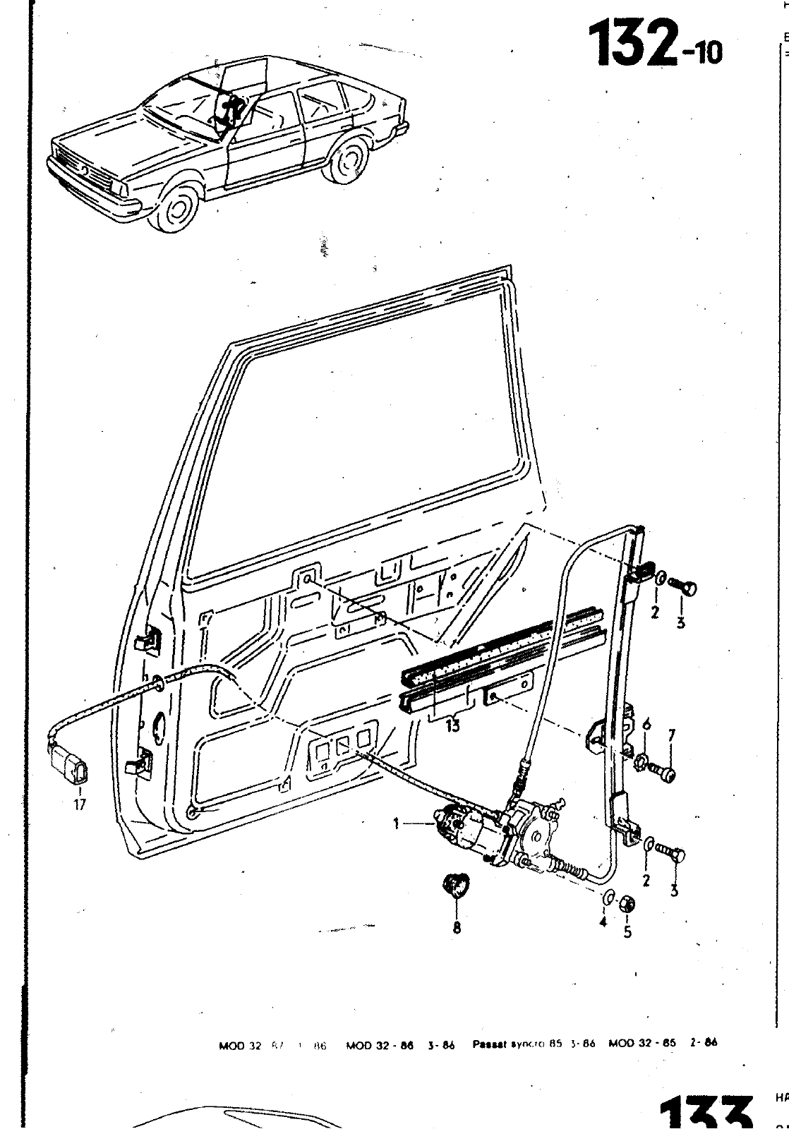 Vorschau Passat Mod 87-88 Seite 657