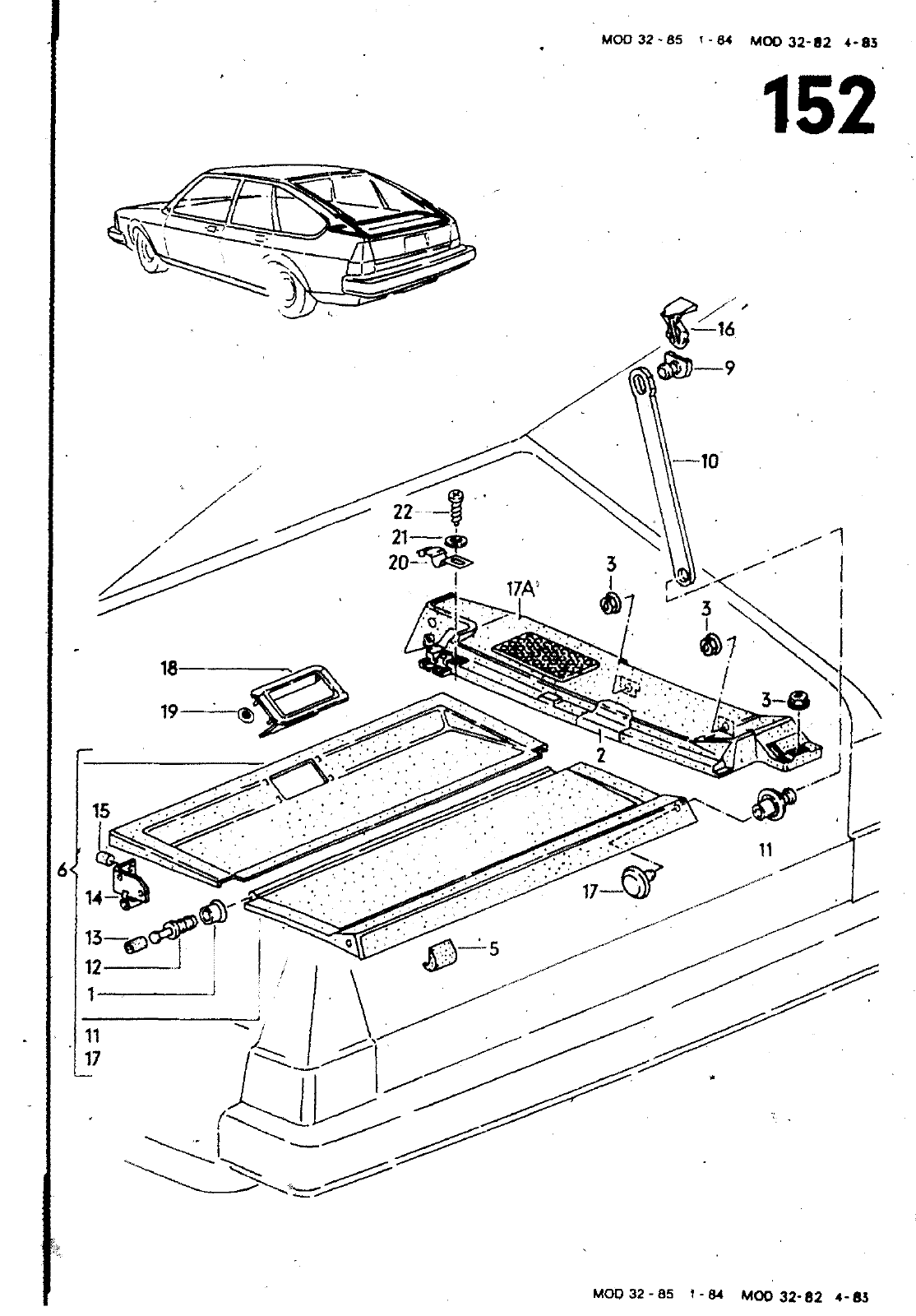 Vorschau Passat Mod 87-88 Seite 781