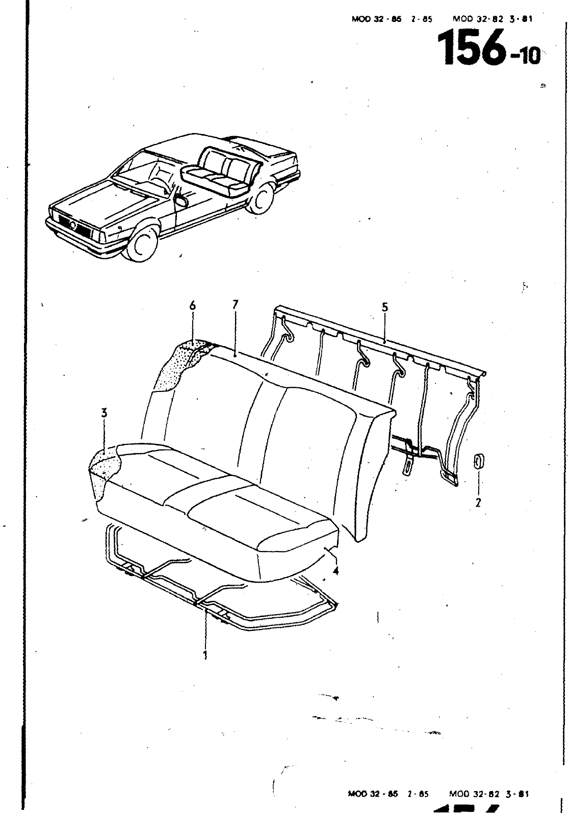 Vorschau Passat Mod 87-88 Seite 805
